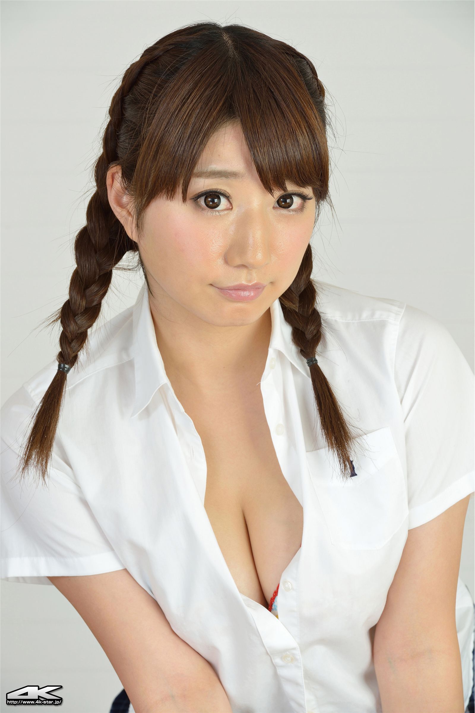 [4k-star] [01-23] No.00123 池田愛恵里』日本性感美女