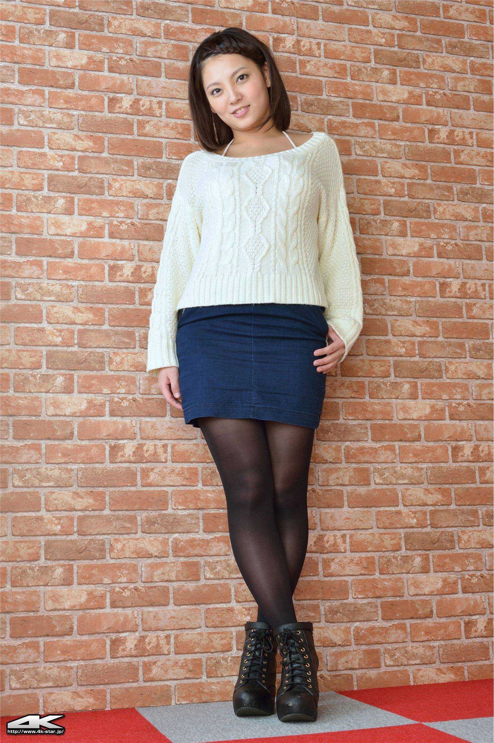 [4K-STAR]  NO.00149 Anri Sakura 桜あんり- カジュアルウェア