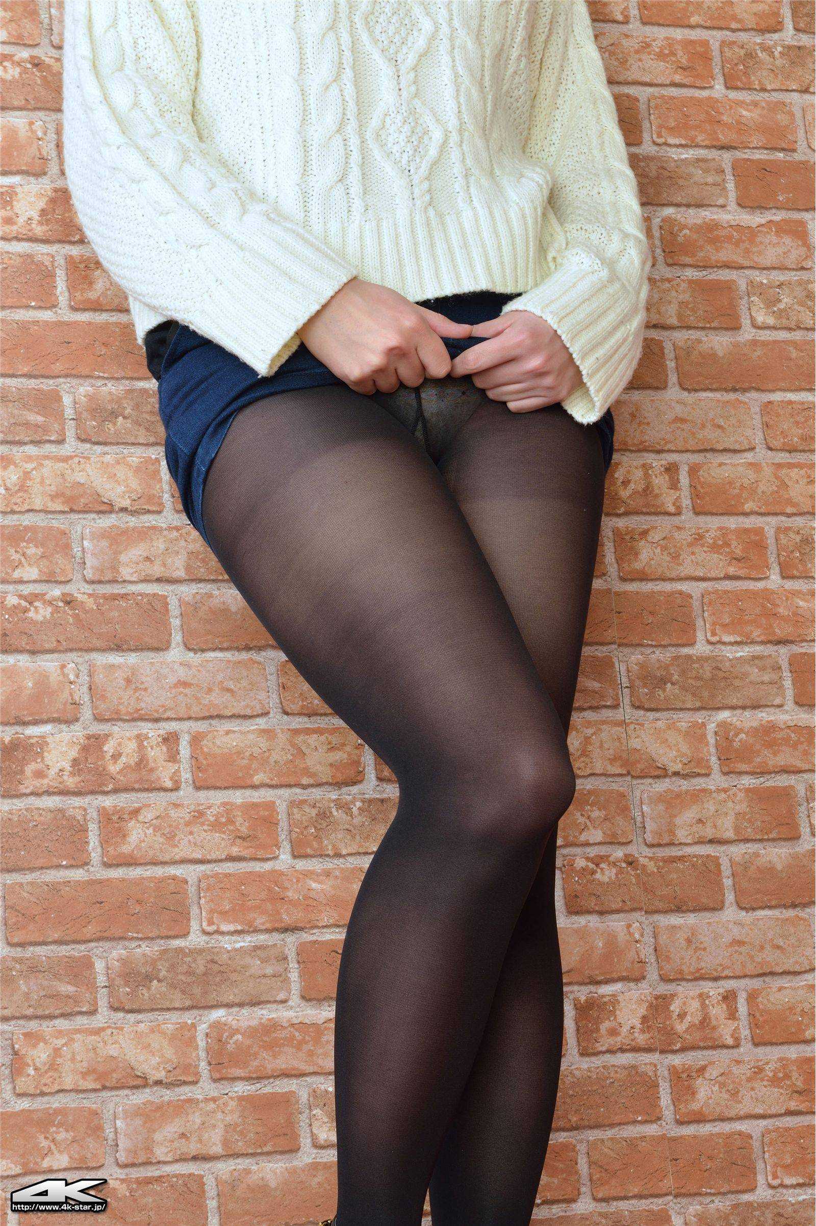 [4K-STAR]  NO.00149 Anri Sakura 桜あんり- カジュアルウェア