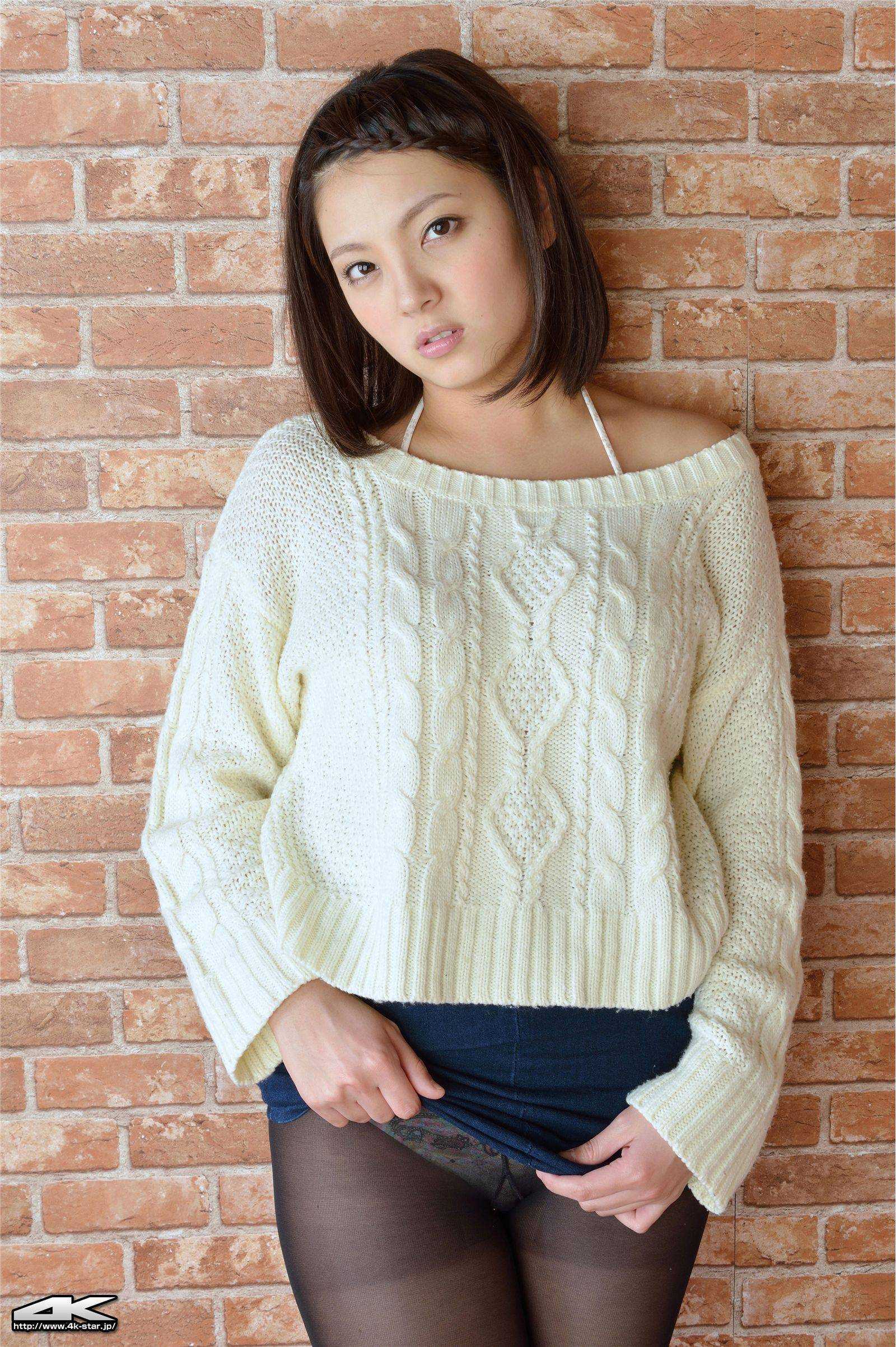 [4K-STAR]  NO.00149 Anri Sakura 桜あんり- カジュアルウェア