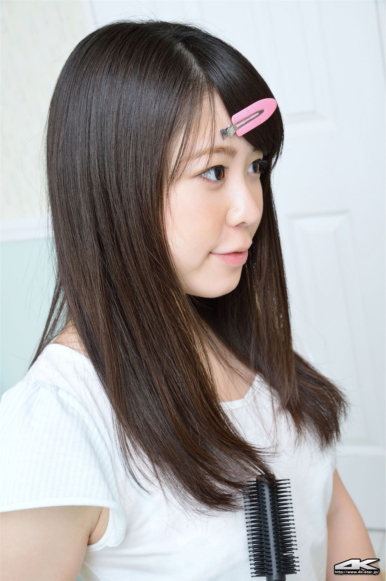 [4k-STAR] NO.00211 katoshiina 加藤シーナ