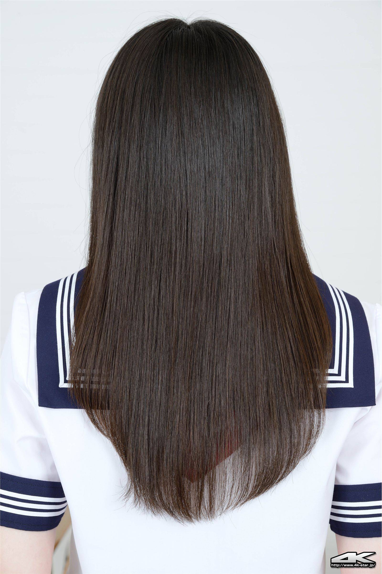 [4k-STAR] NO.00213 katoshiina 加藤シーナ