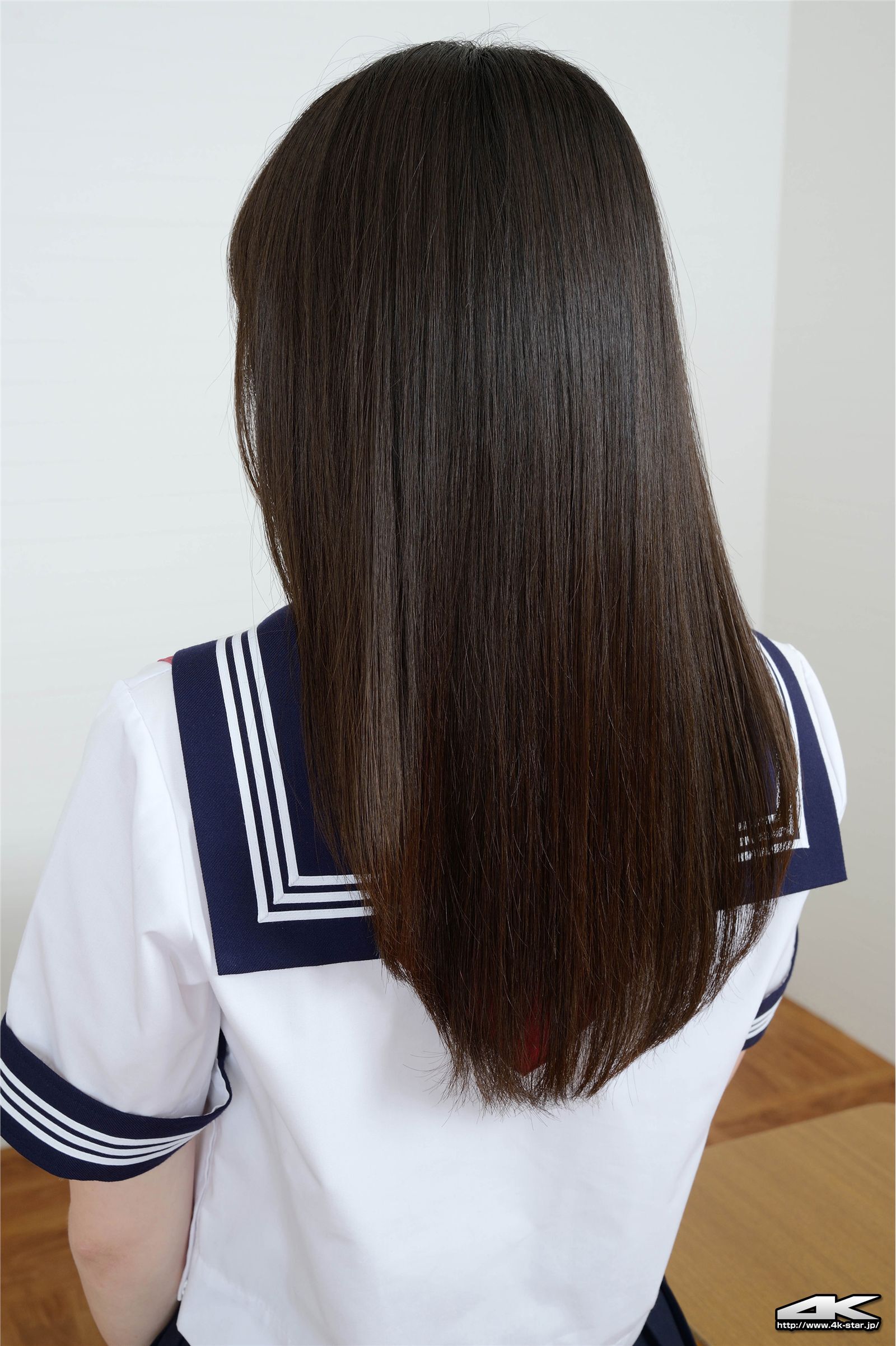 [4k-STAR] NO.00213 katoshiina 加藤シーナ