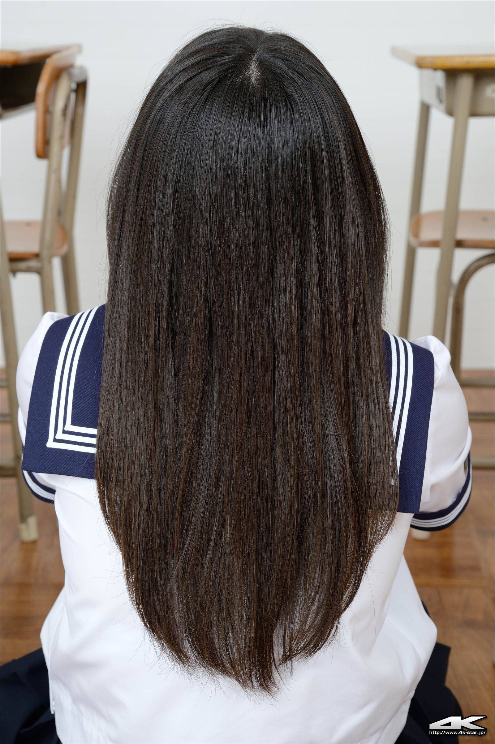 [4k-STAR] NO.00213 katoshiina 加藤シーナ