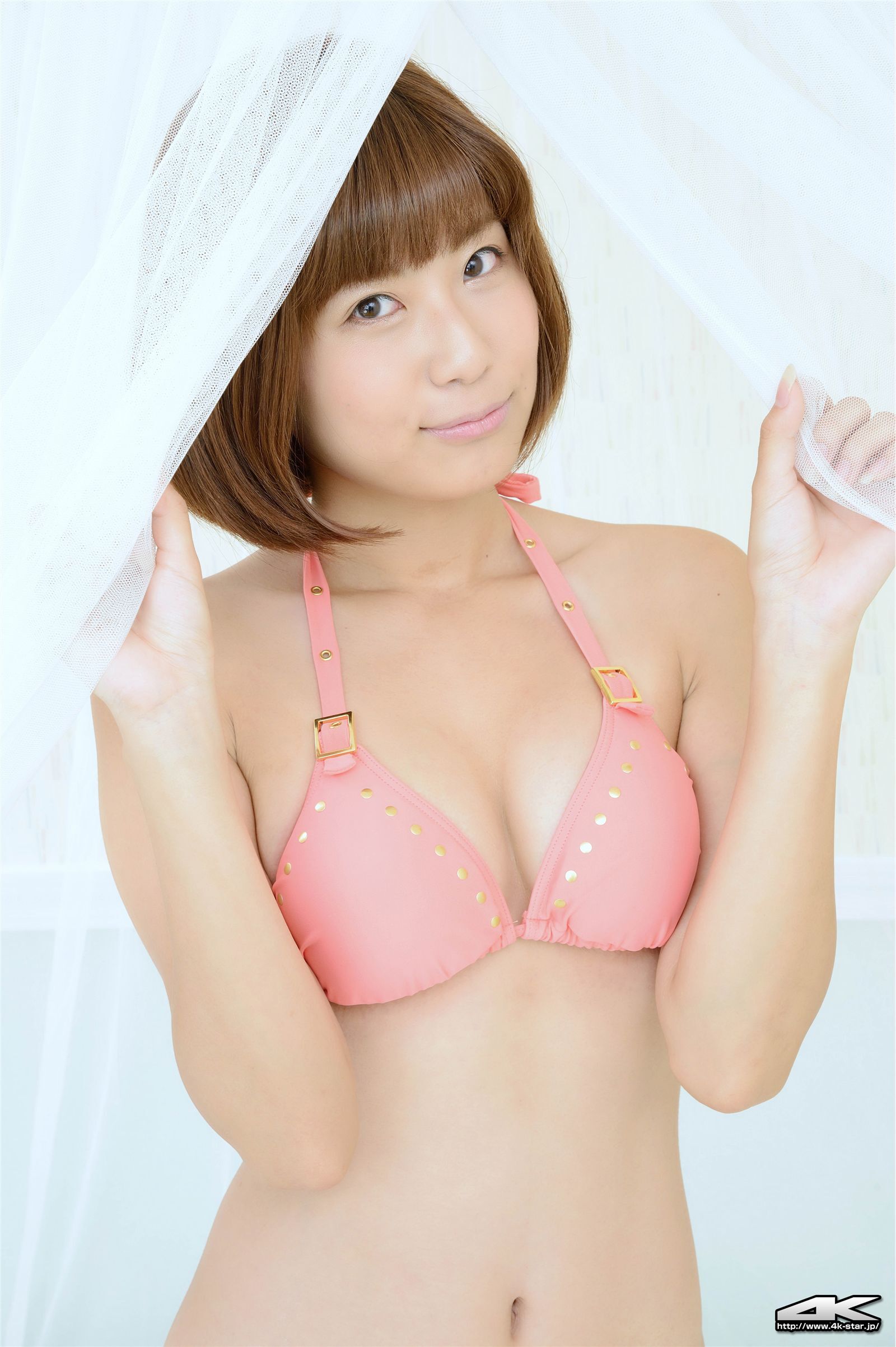 [4K-STAR]NO.00217 amanomana 天野麻菜