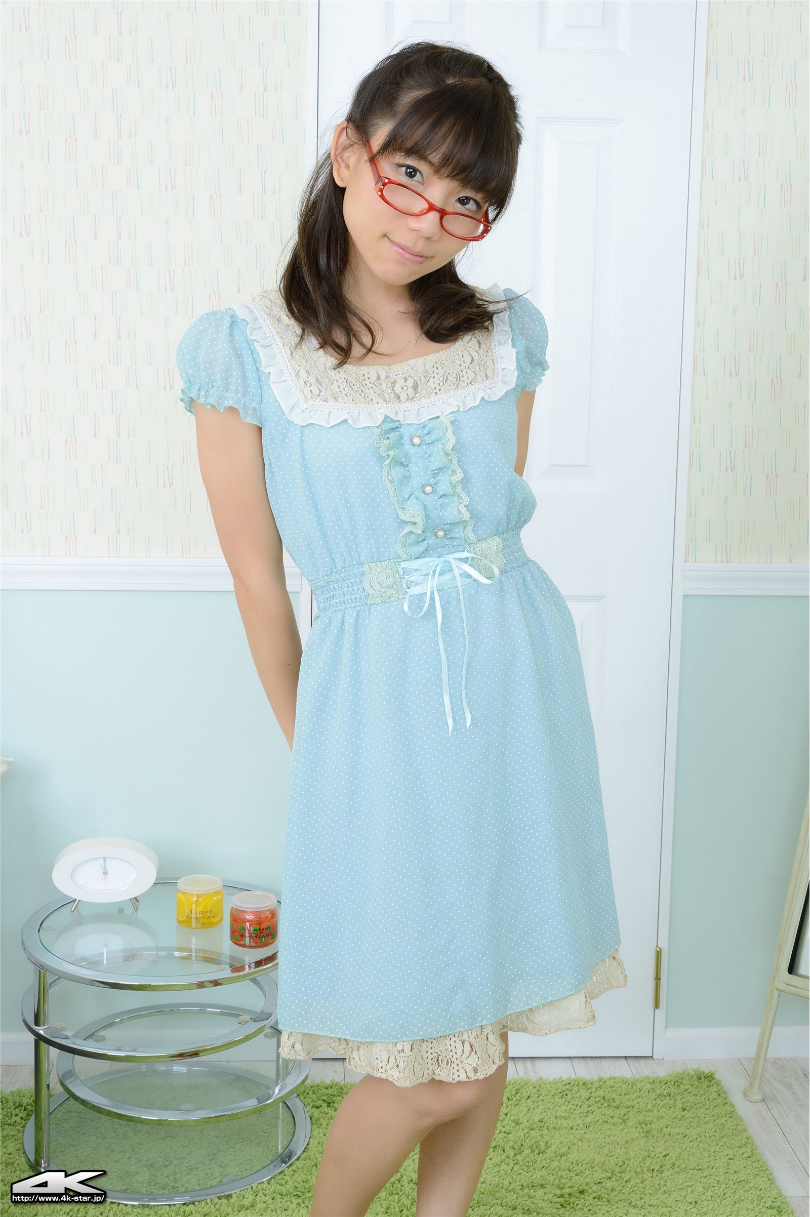 [4k-star] No.00247 naenanz なえなんZ