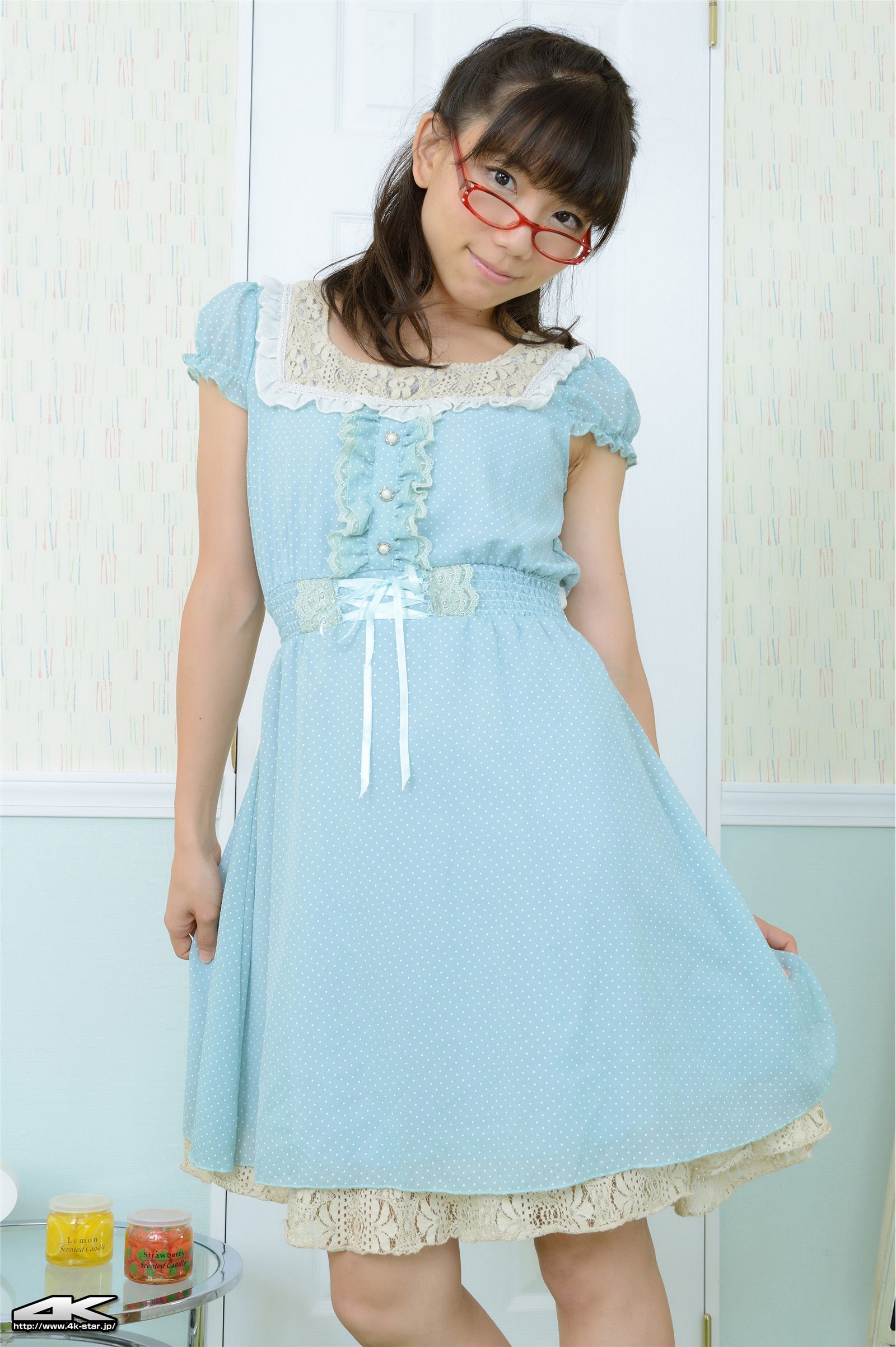 [4k-star] No.00247 naenanz なえなんZ