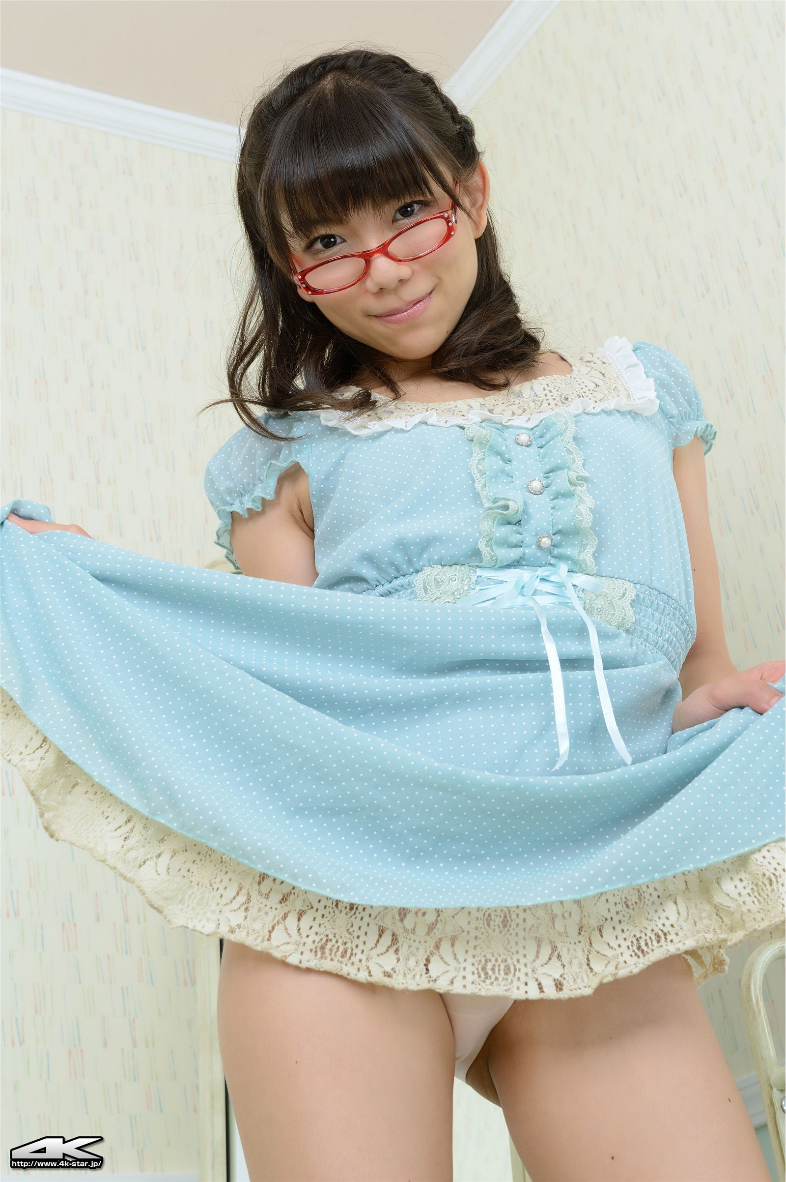 [4k-star] No.00247 naenanz なえなんZ