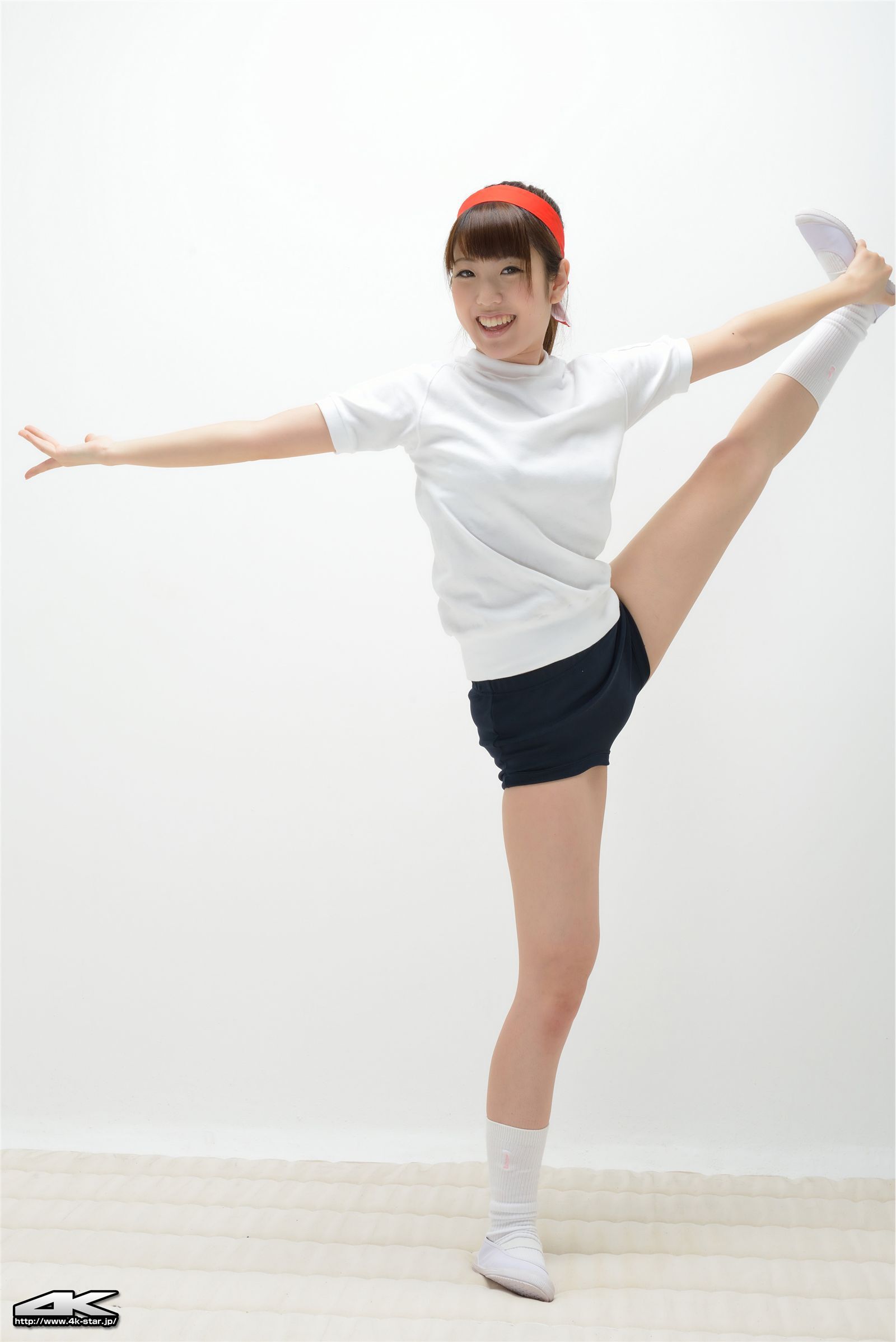 白石みずほ [4K-Sta][08-18]NO.0056 日本女优性感写真