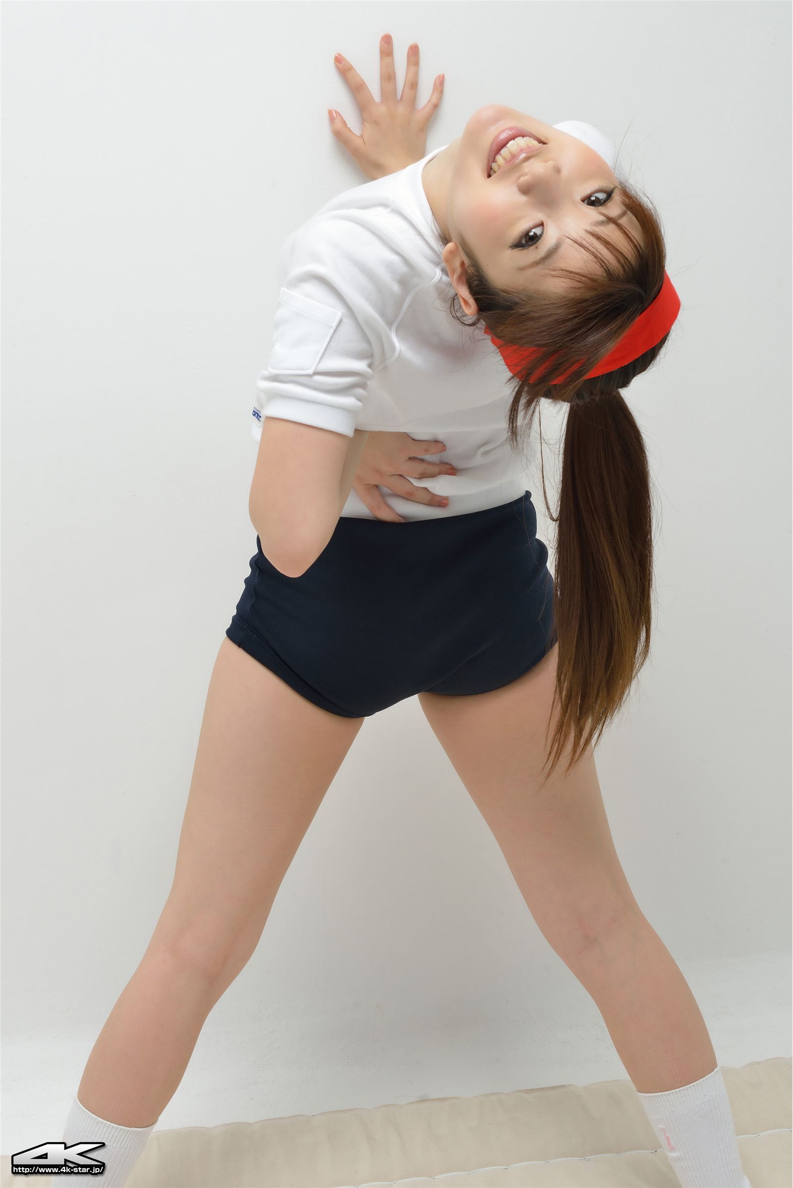 白石みずほ [4K-Sta][08-18]NO.0056 日本女优性感写真