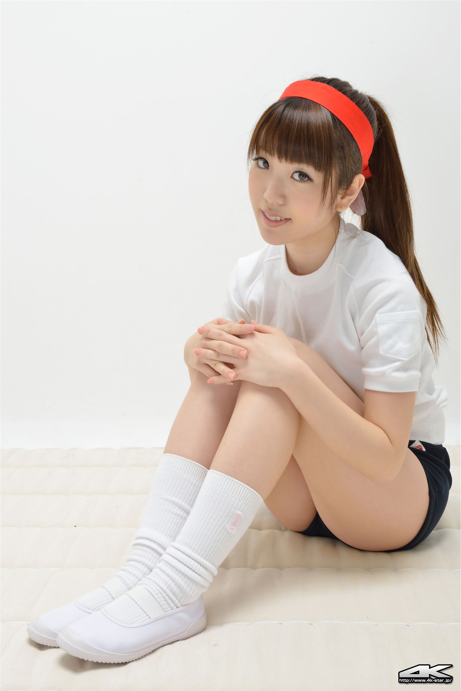 白石みずほ [4K-Sta][08-18]NO.0056 日本女优性感写真