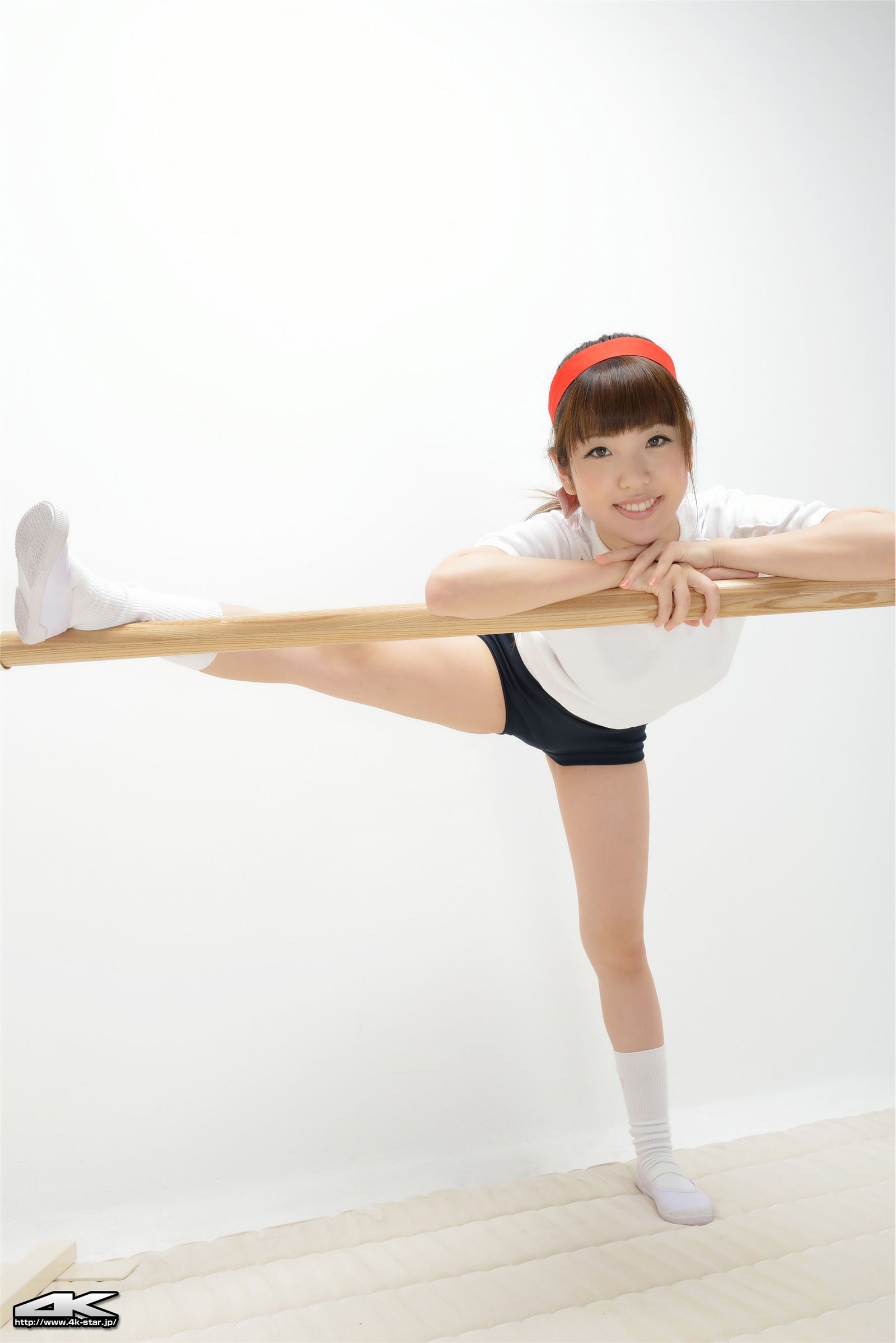 白石みずほ [4K-Sta][08-18]NO.0056 日本女优性感写真