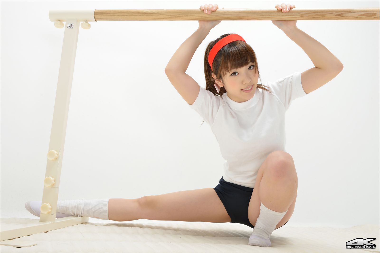 白石みずほ [4K-Sta][08-18]NO.0056 日本女优性感写真