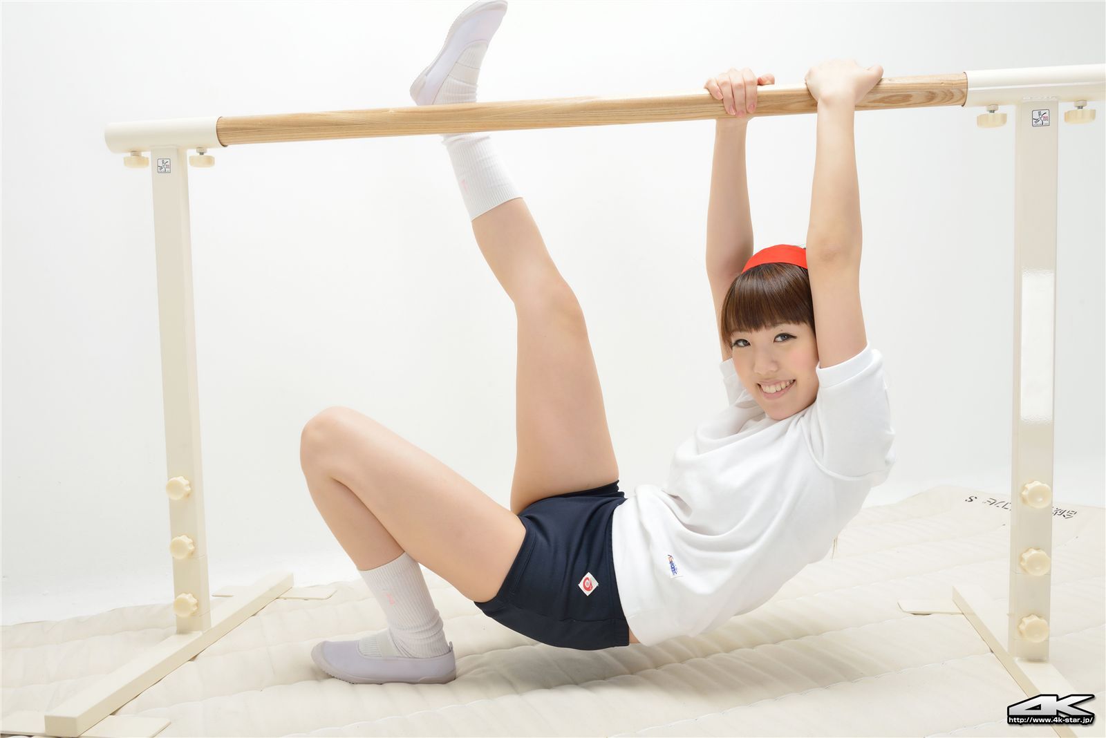 白石みずほ [4K-Sta][08-18]NO.0056 日本女优性感写真