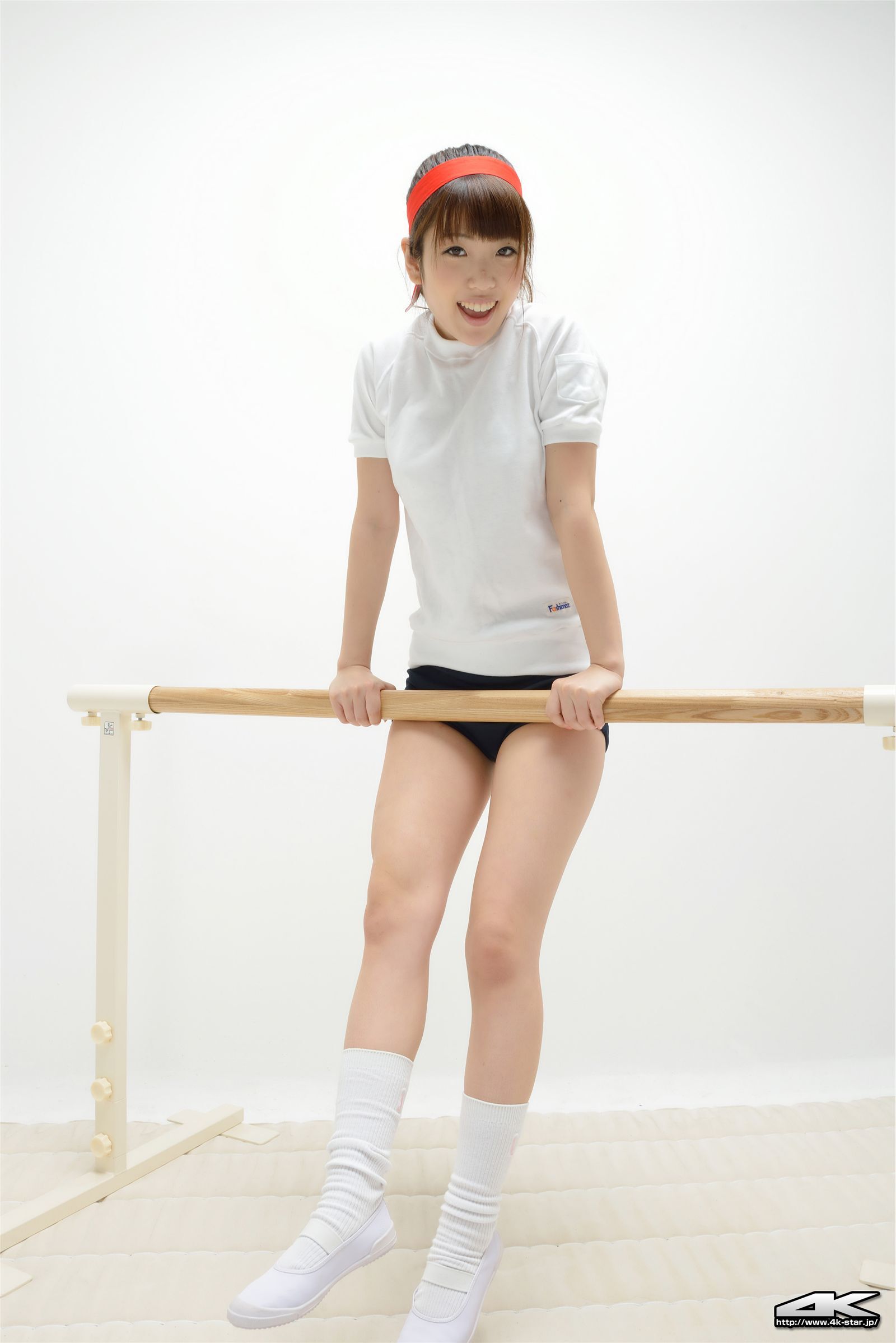 白石みずほ [4K-Sta][08-18]NO.0056 日本女优性感写真