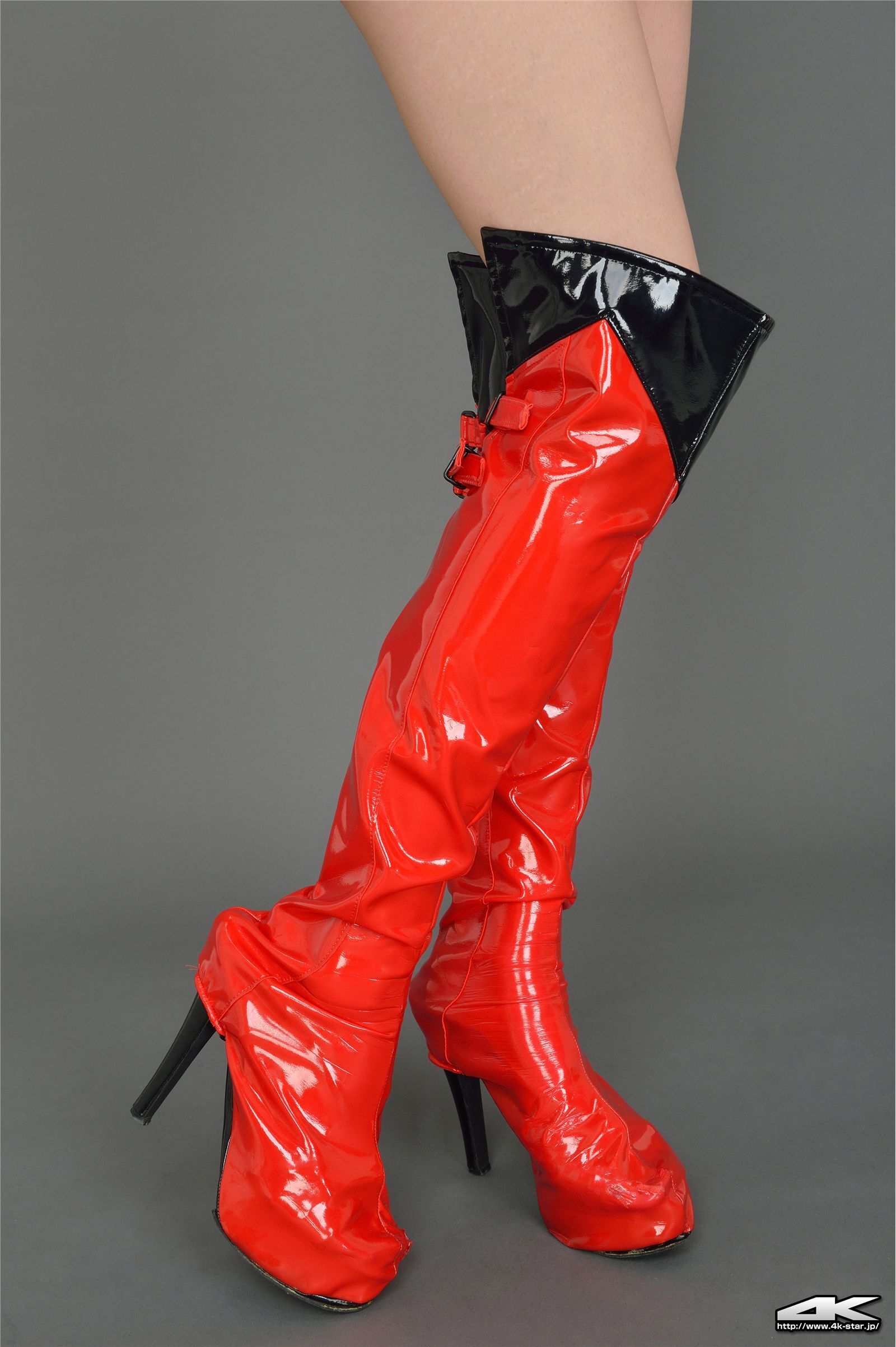 [4k-star]00090 松林彩  日本性感美女终极诱惑套图