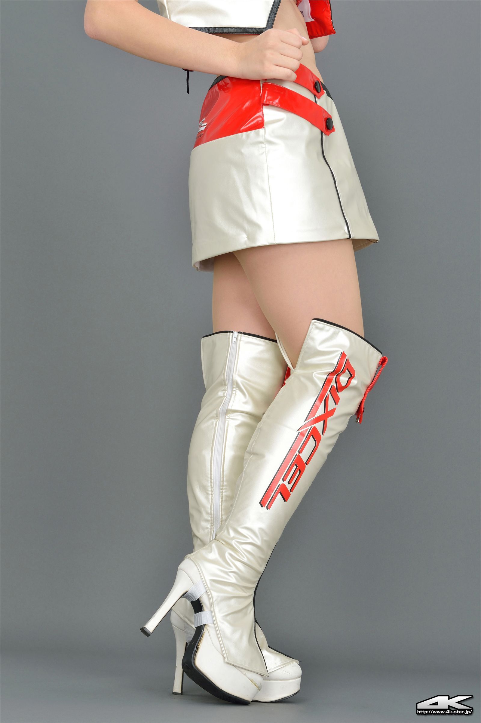 [4k-star] [01-25]No.00125 池田愛恵里 日本女优