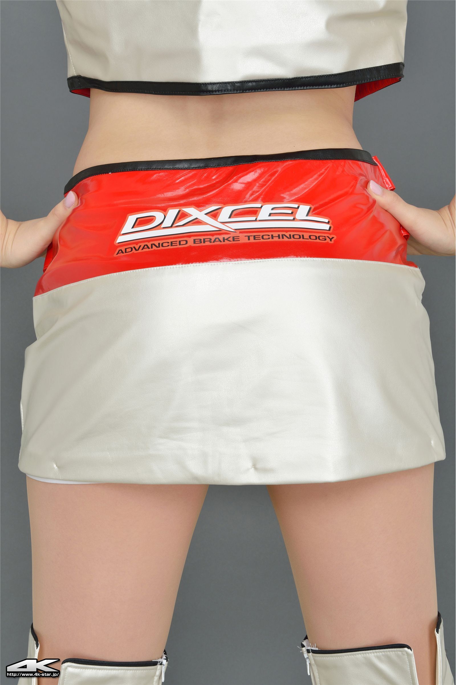 [4k-star] [01-25]No.00125 池田愛恵里 日本女优