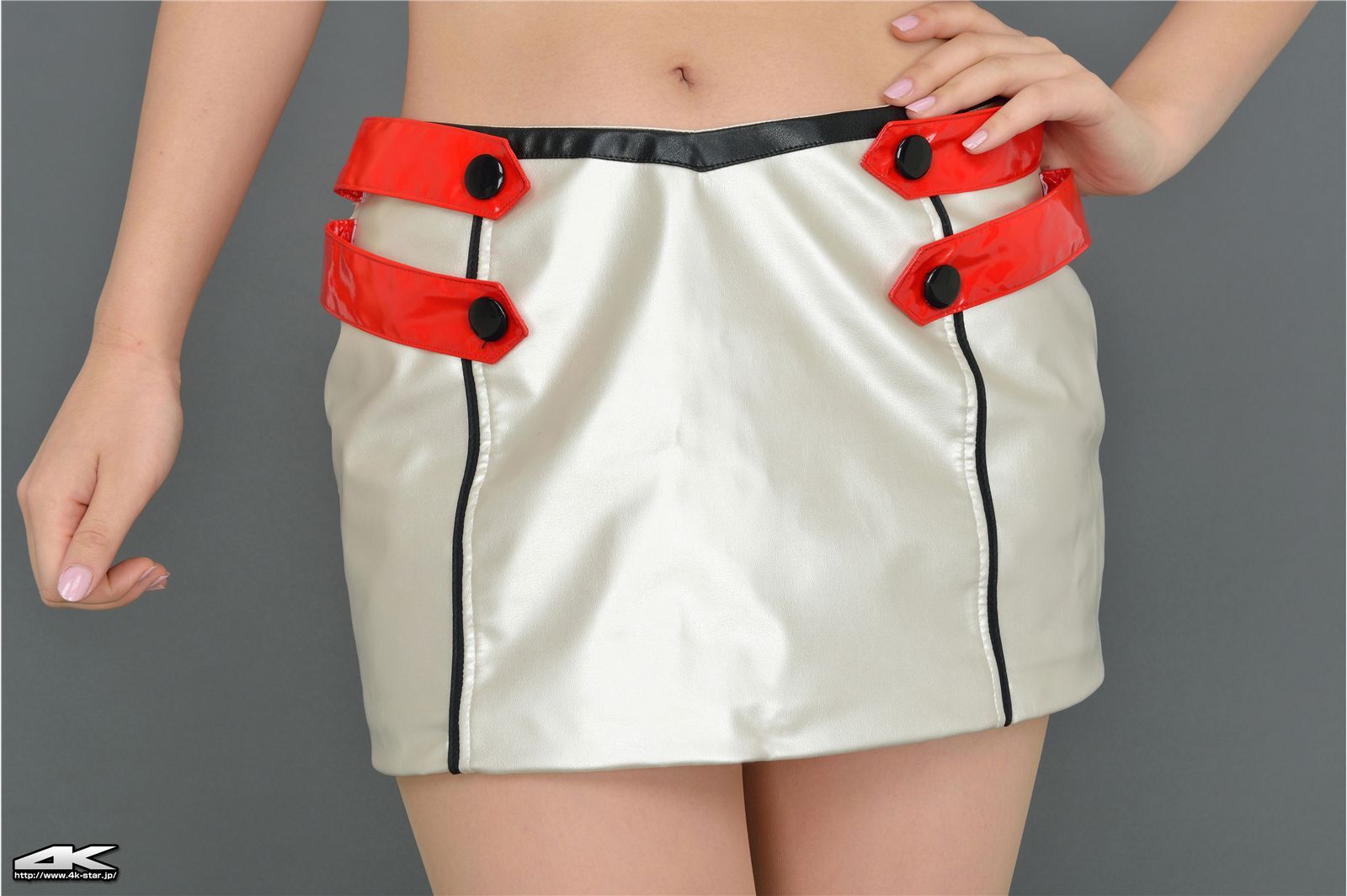 [4k-star] [01-25]No.00125 池田愛恵里 日本女优