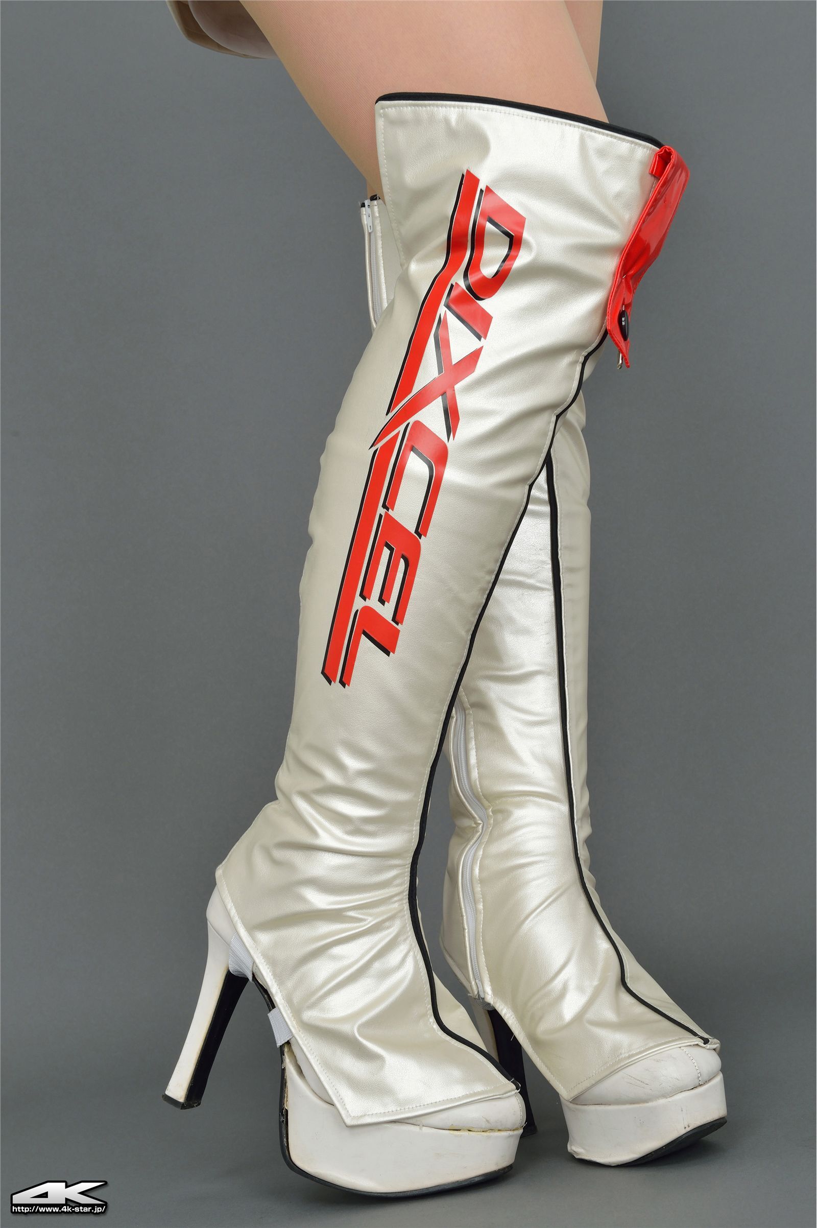 [4k-star] [01-25]No.00125 池田愛恵里 日本女优