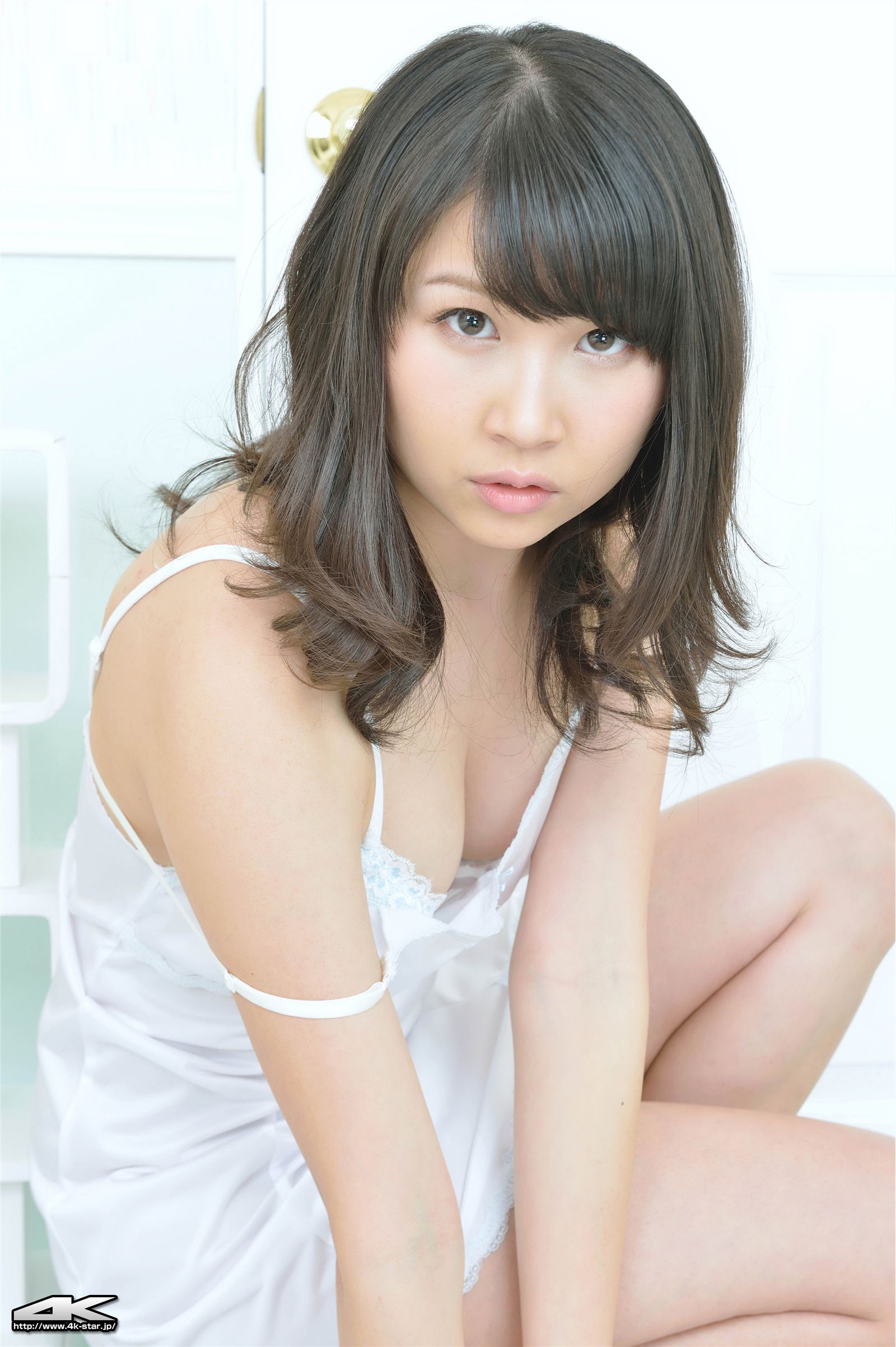 [4k-star] No.00179 yoshidayui 吉田ゆい