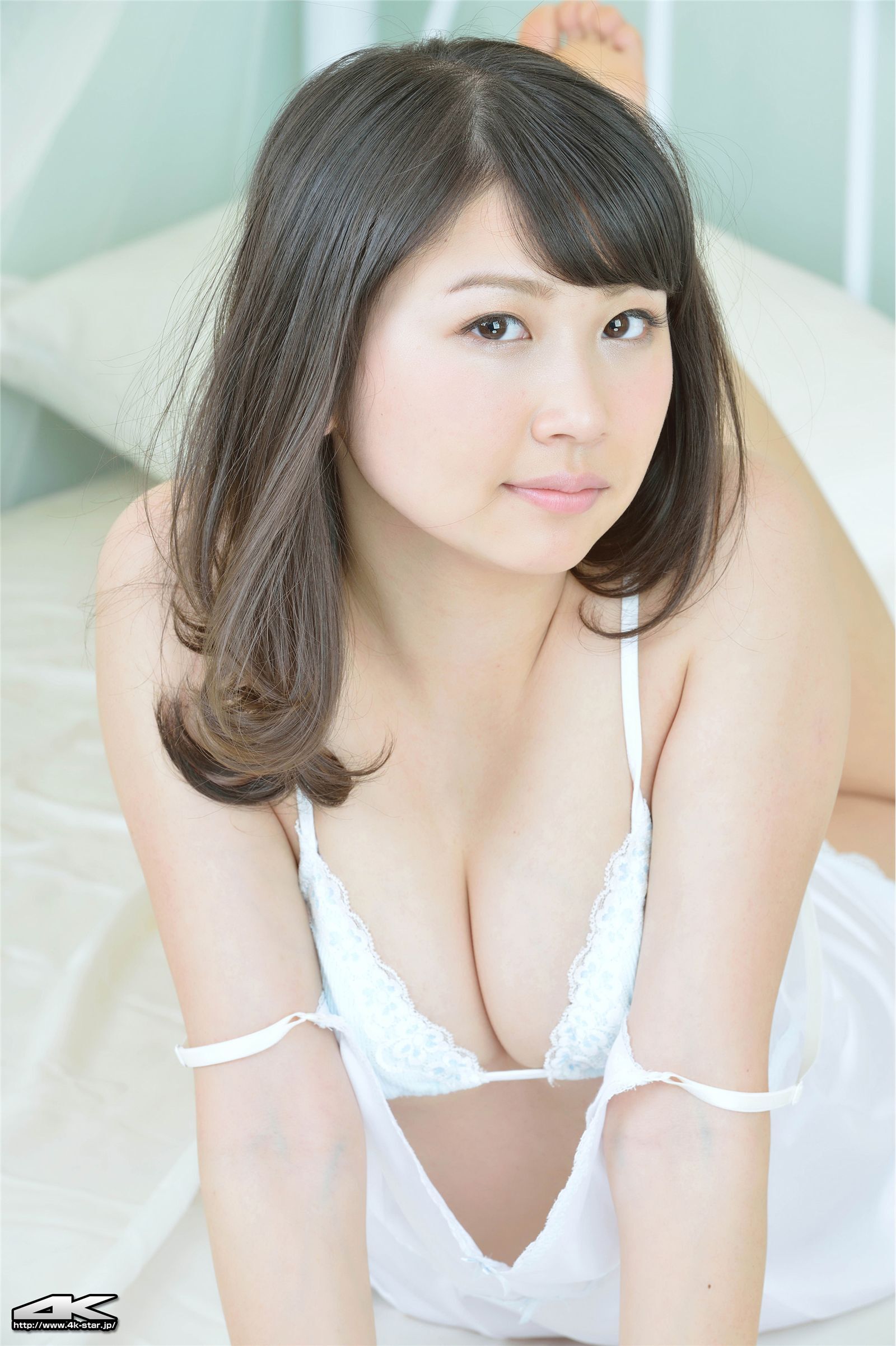 [4k-star] No.00179 yoshidayui 吉田ゆい