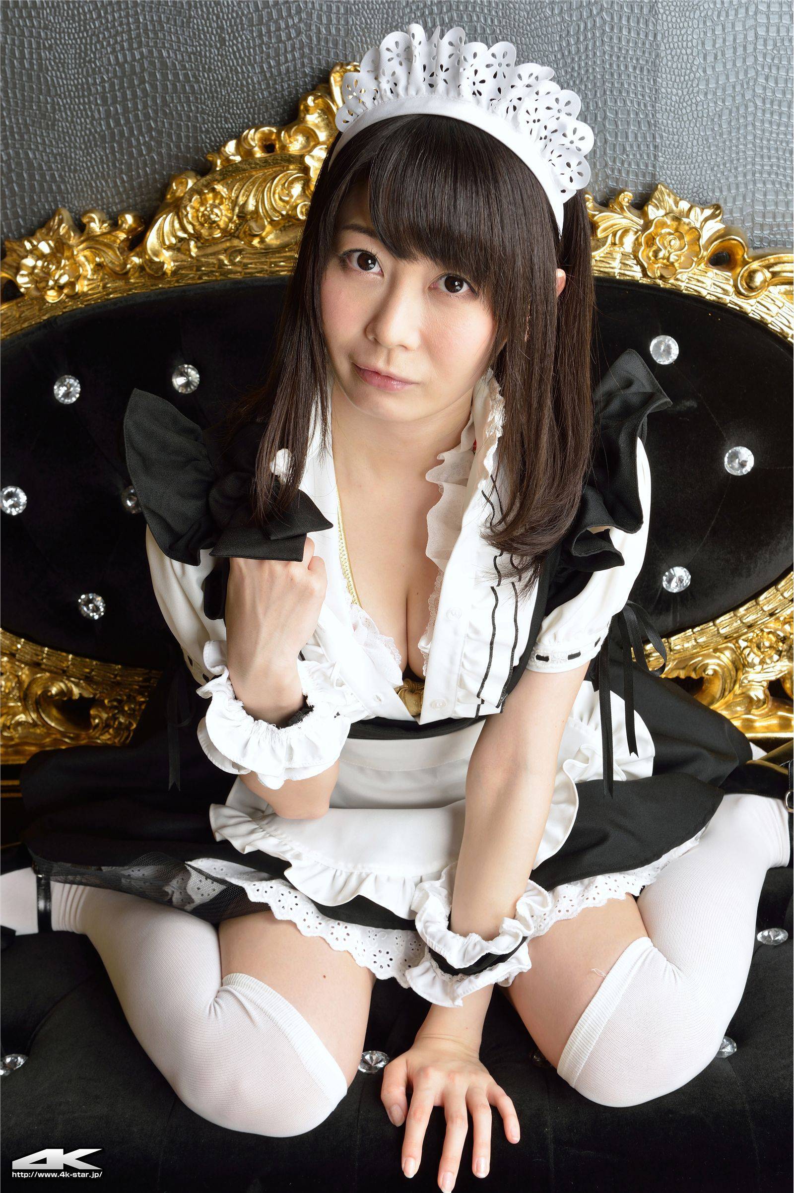 [4k-star] [0607] No.00184 sakuranodoka 桜のどか