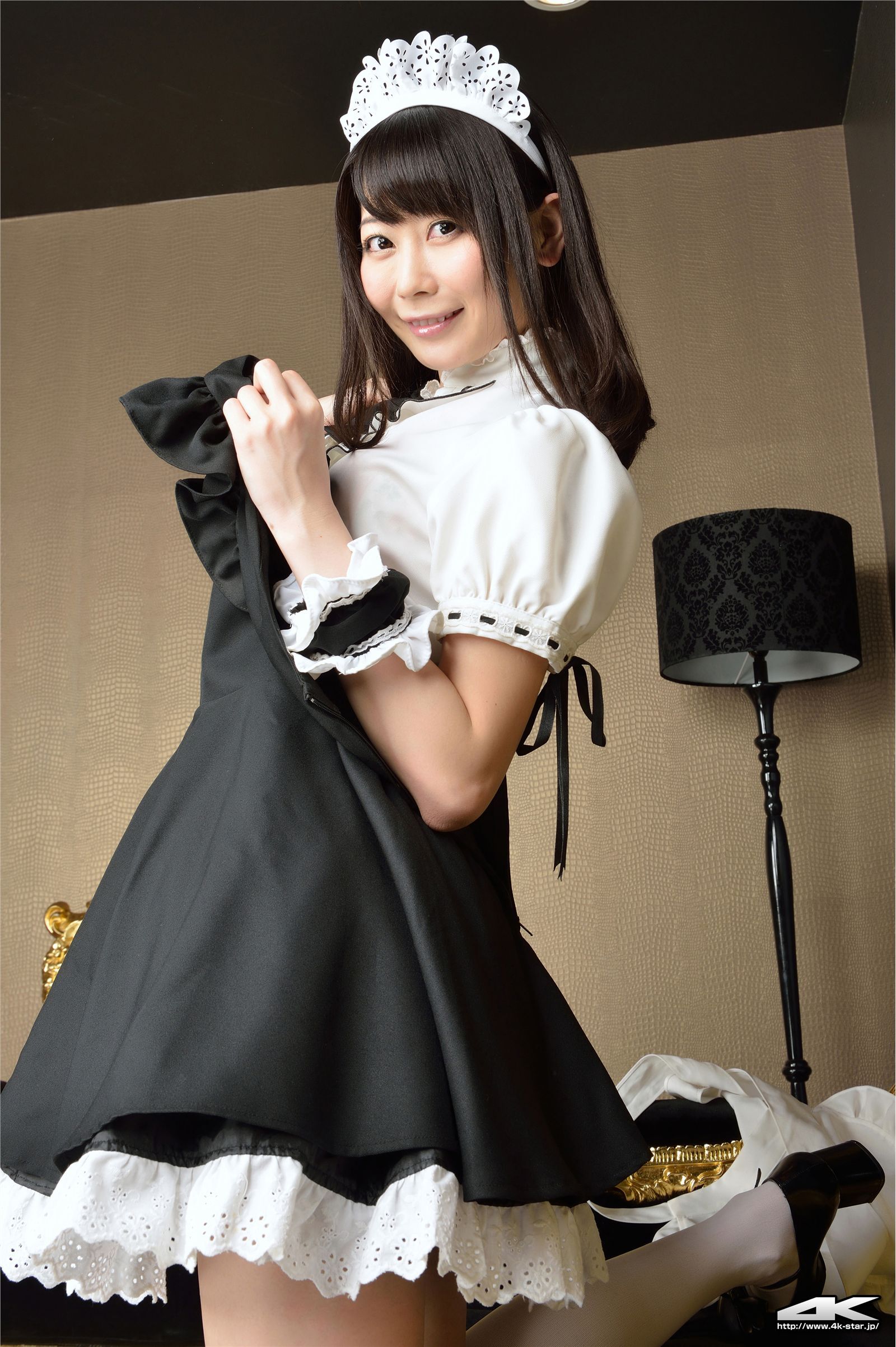 [4k-star] [0607] No.00184 sakuranodoka 桜のどか