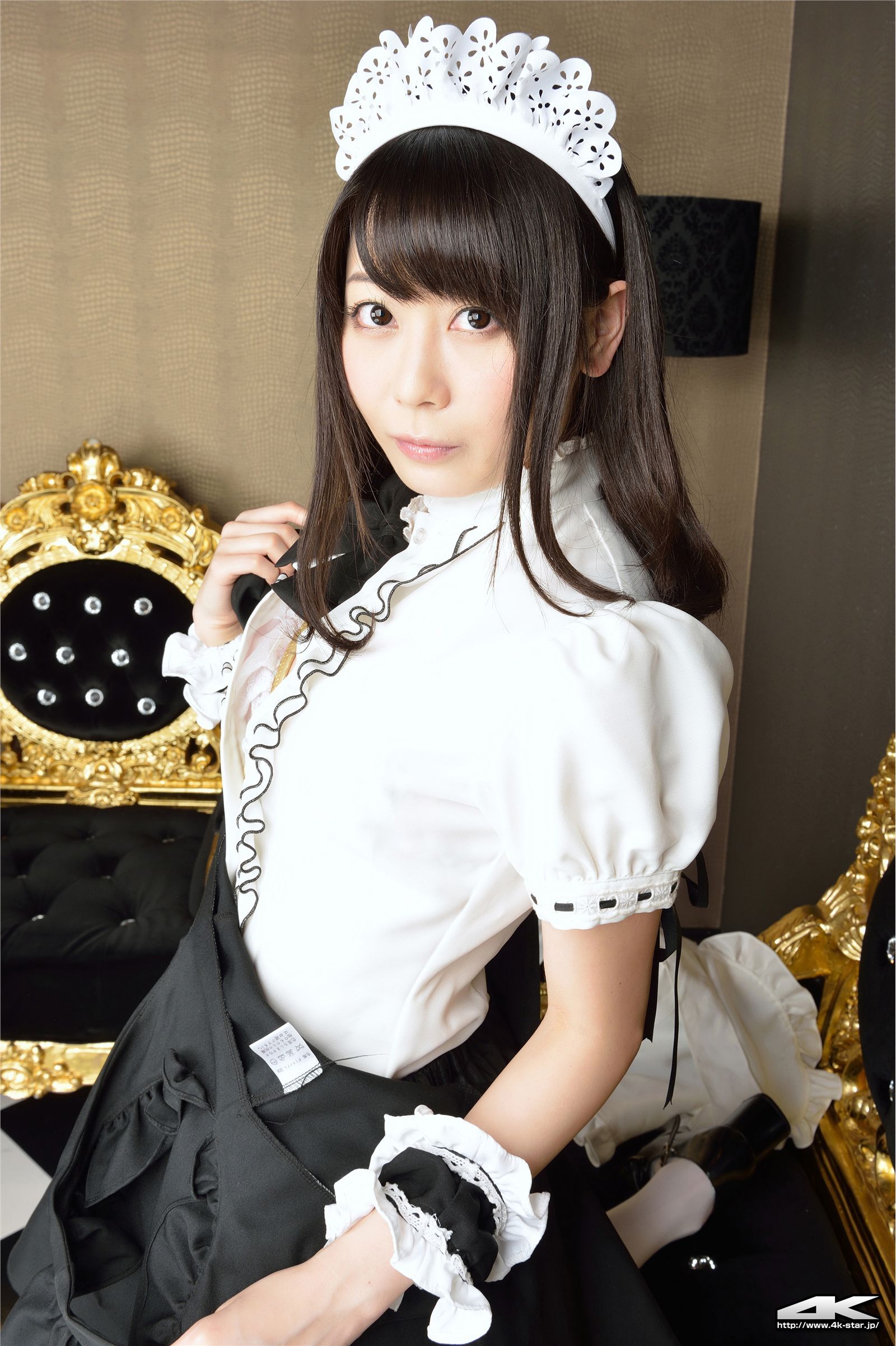 [4k-star] [0607] No.00184 sakuranodoka 桜のどか