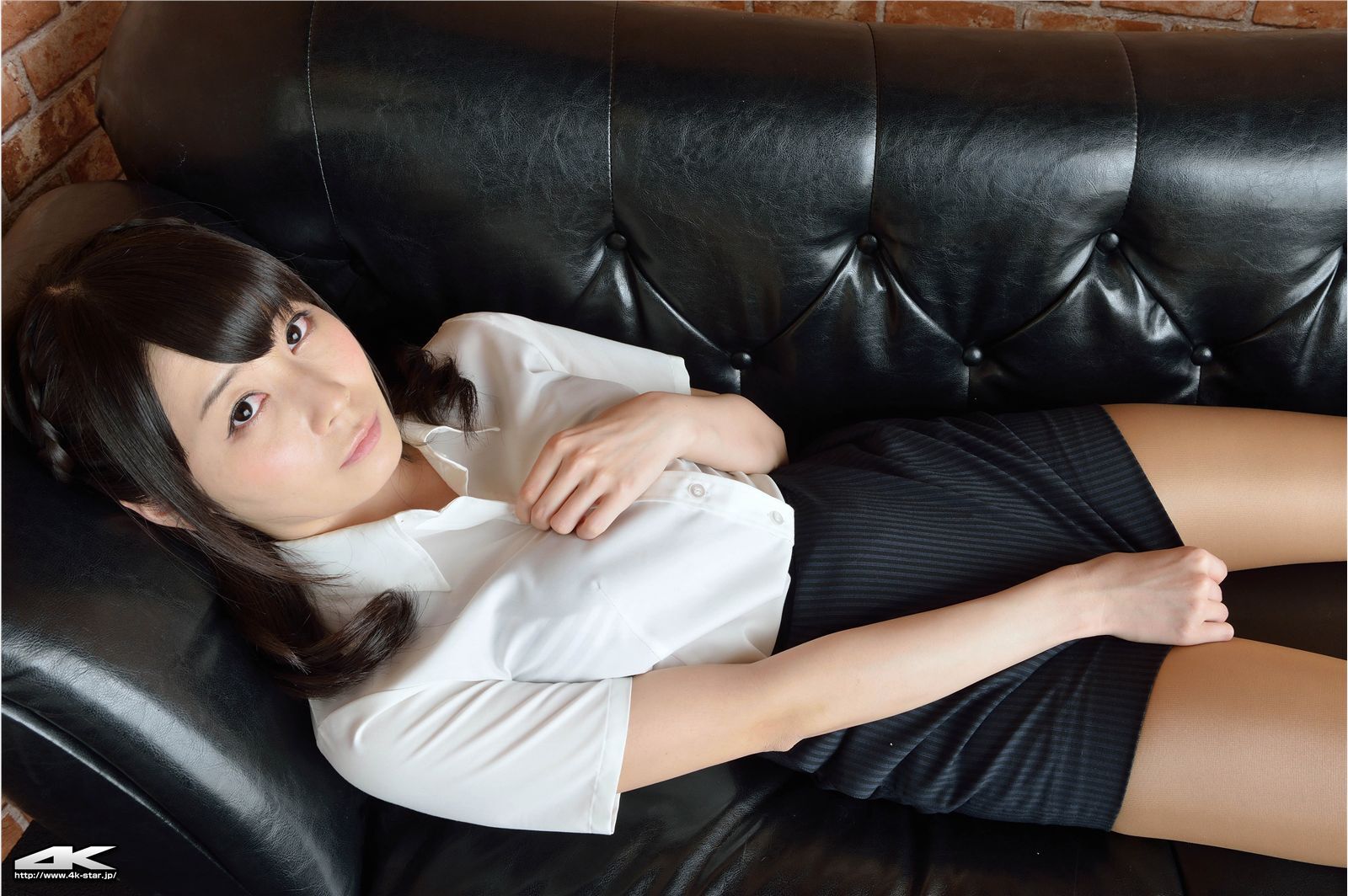 [4k-star] No.00186 sakuranodoka 桜のどか