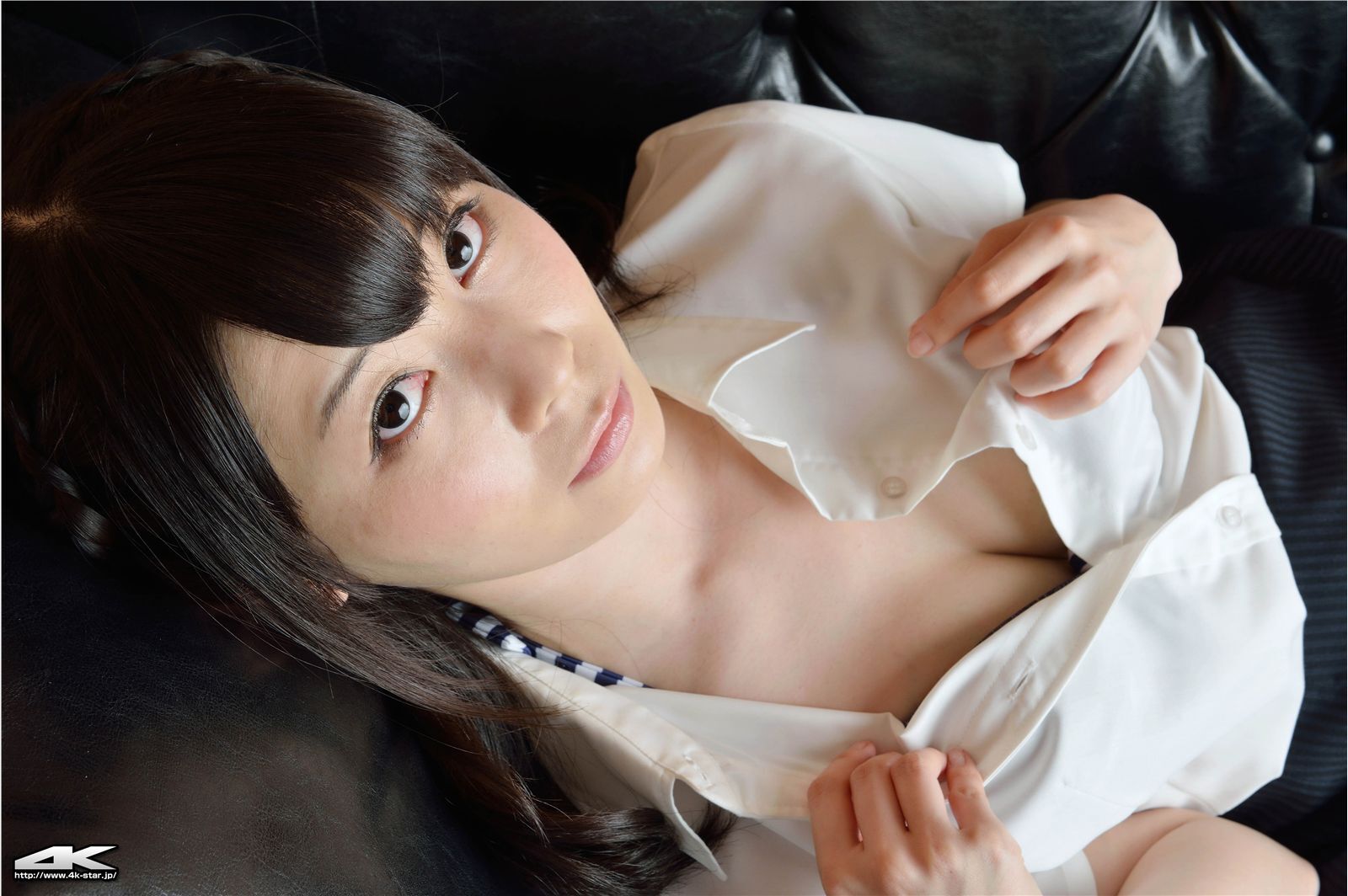 [4k-star] No.00186 sakuranodoka 桜のどか