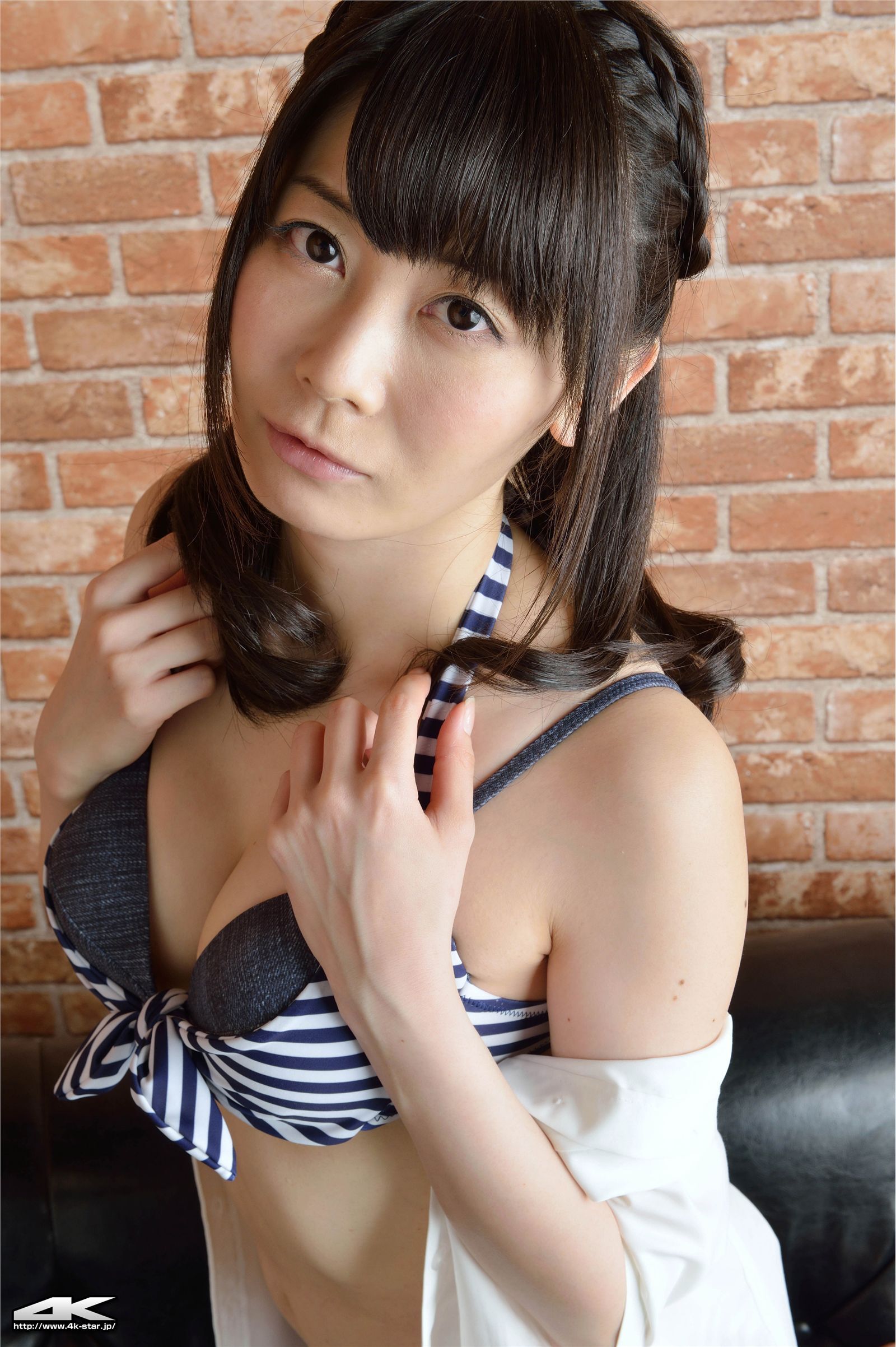 [4k-star] No.00186 sakuranodoka 桜のどか