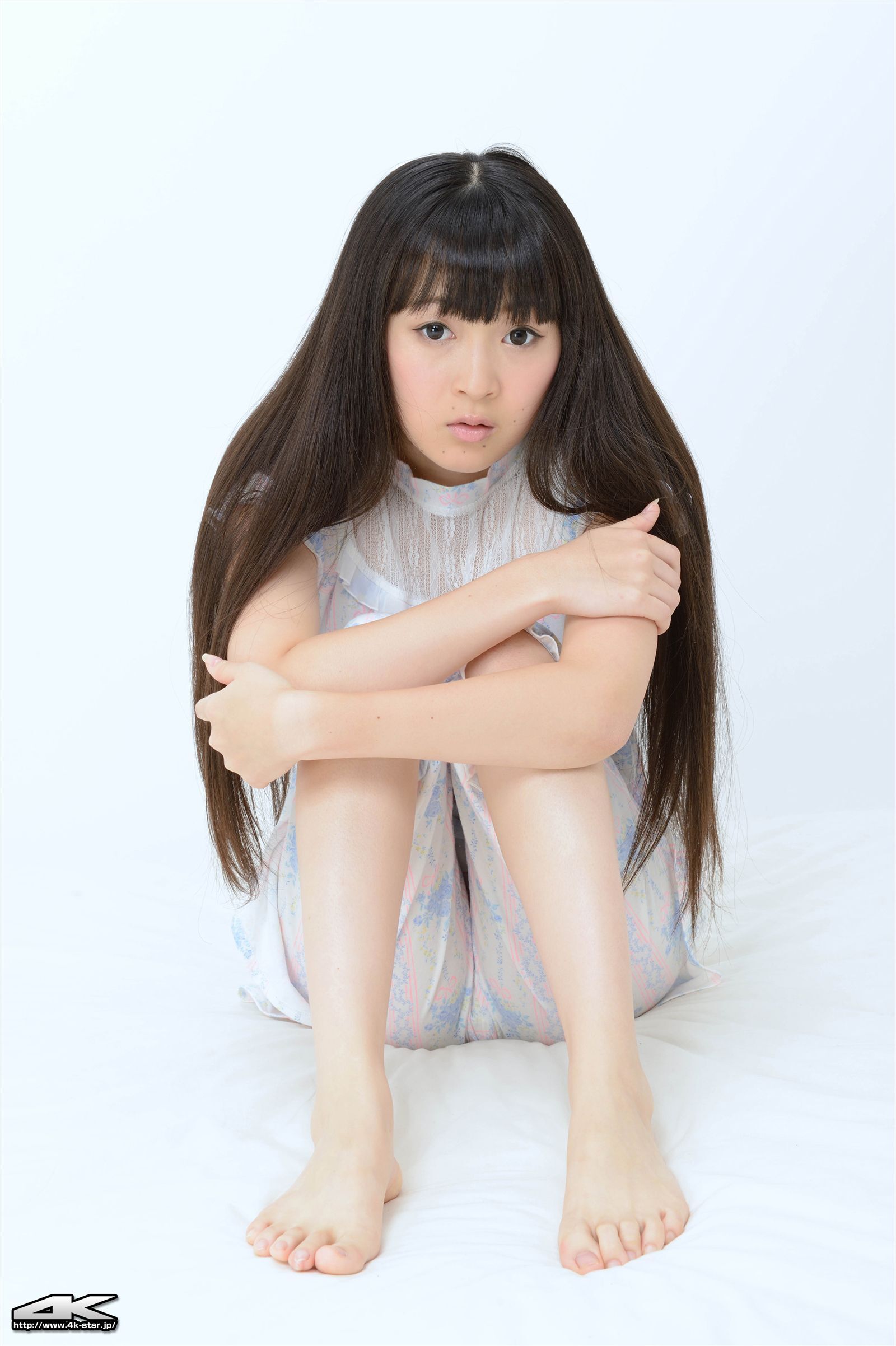 [4k-star] No.00236 momohararika 桃原里香