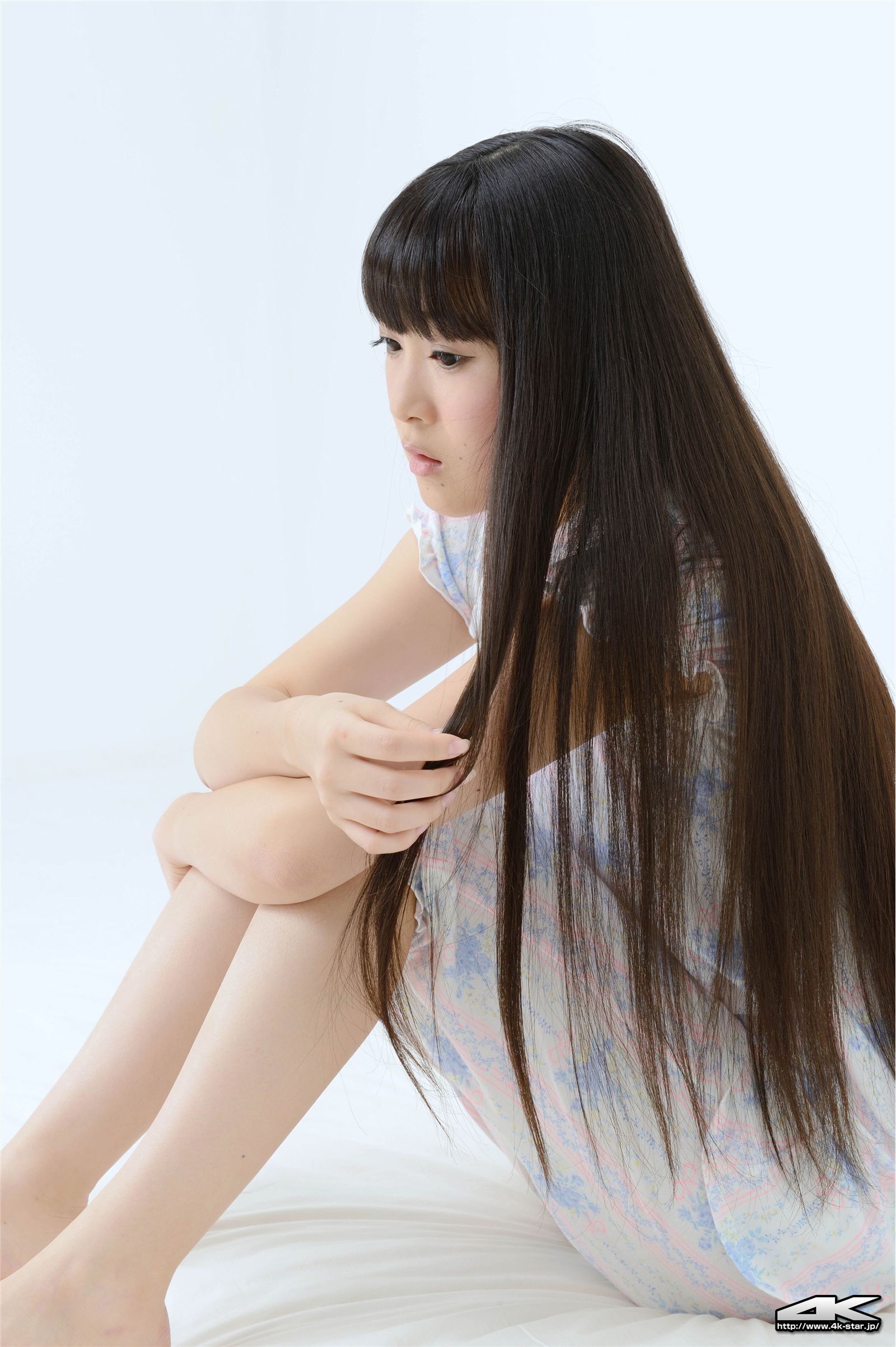 [4k-star] No.00236 momohararika 桃原里香