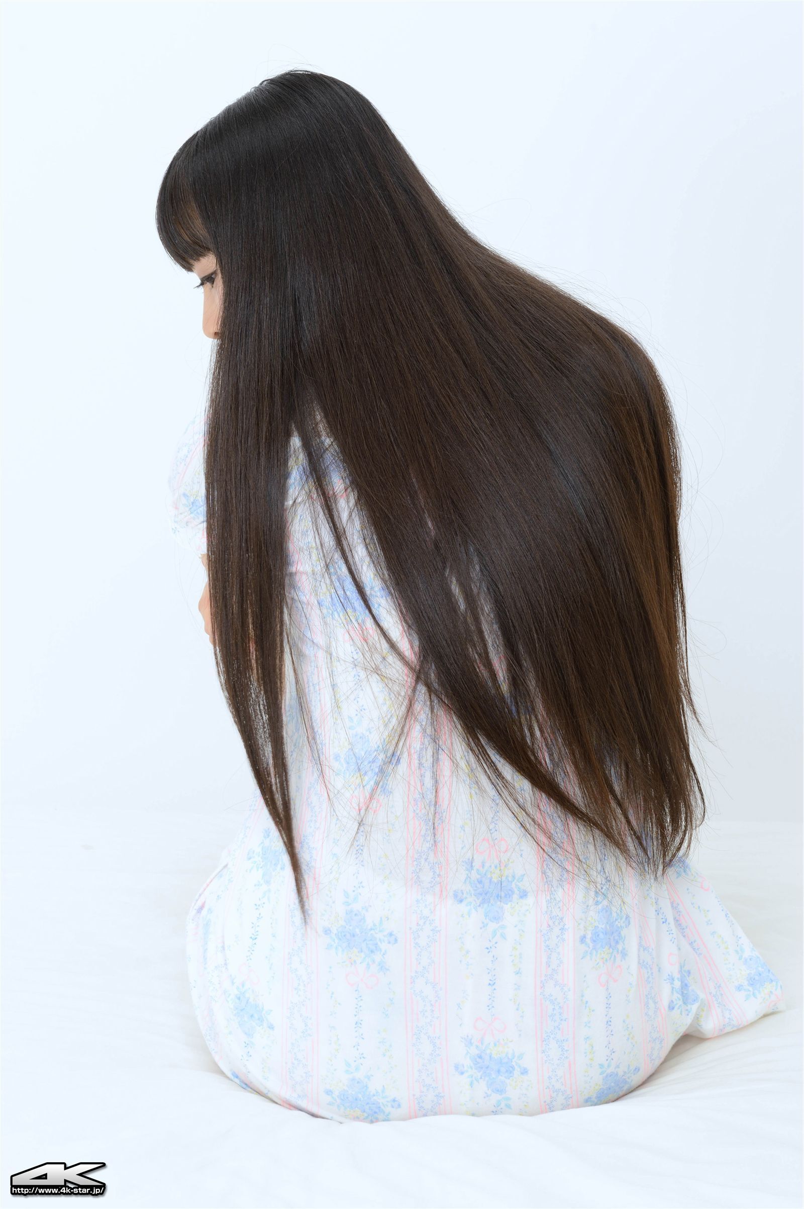 [4k-star] No.00236 momohararika 桃原里香