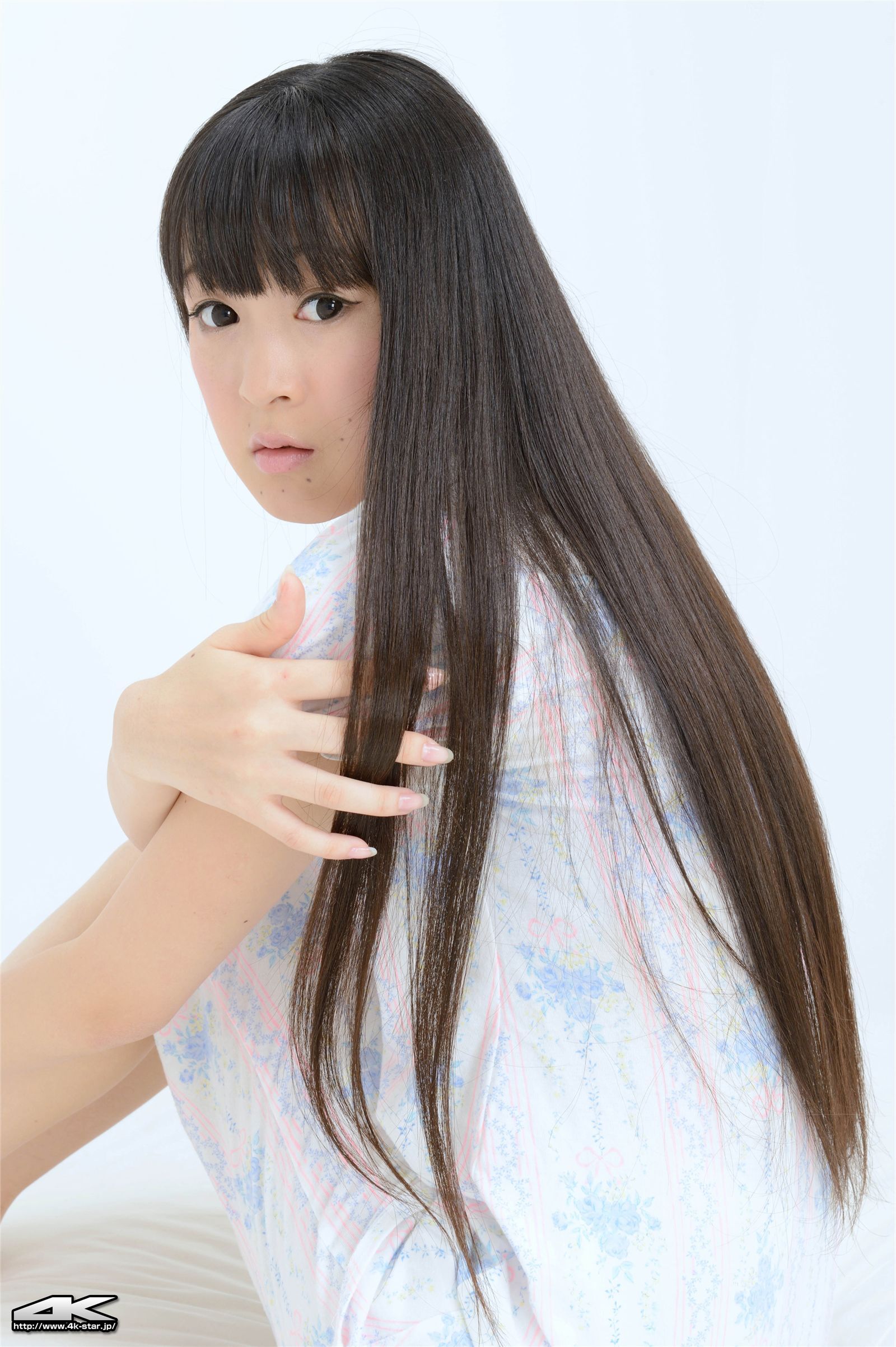 [4k-star] No.00236 momohararika 桃原里香