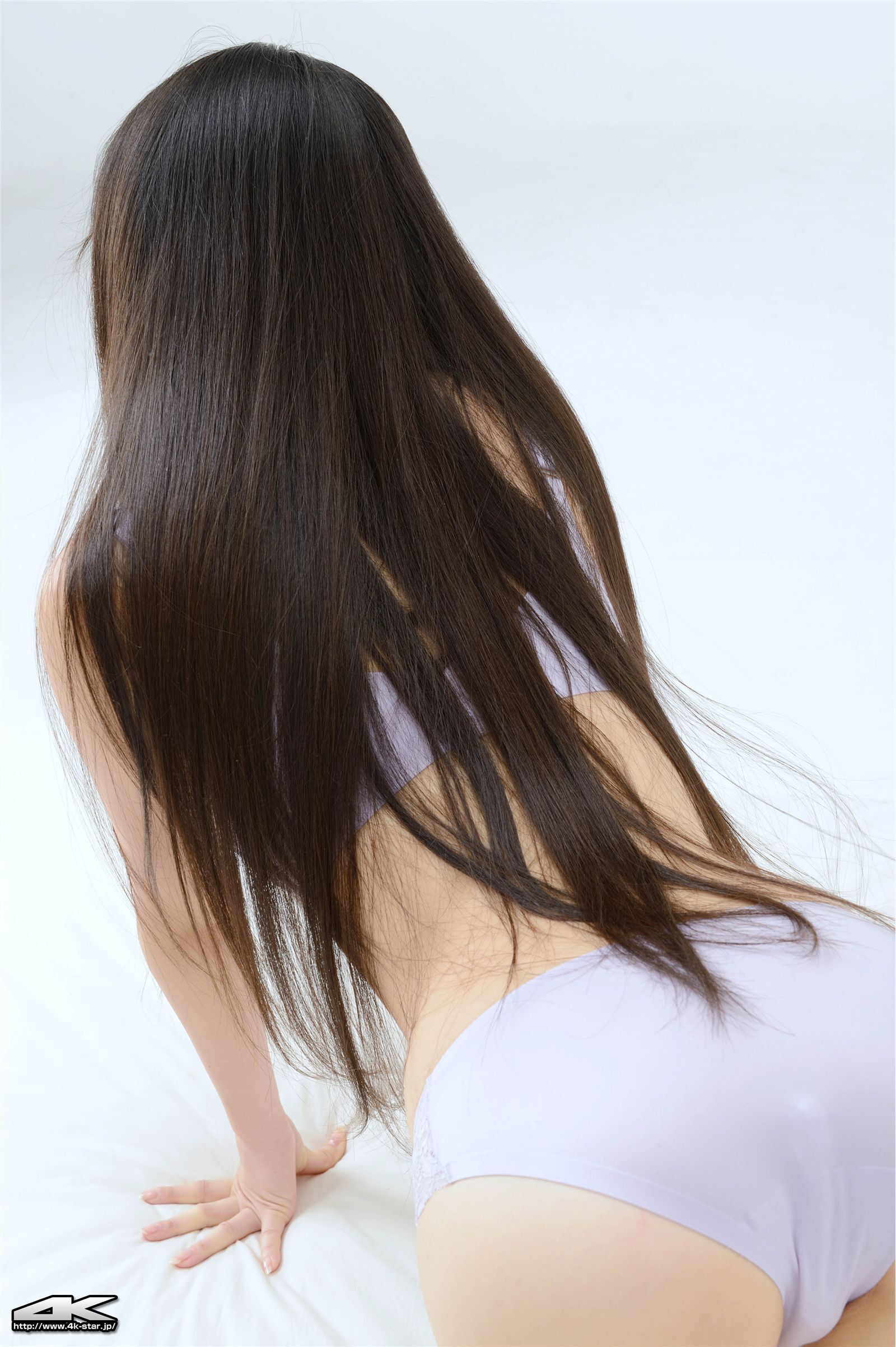 [4k-star] No.00236 momohararika 桃原里香