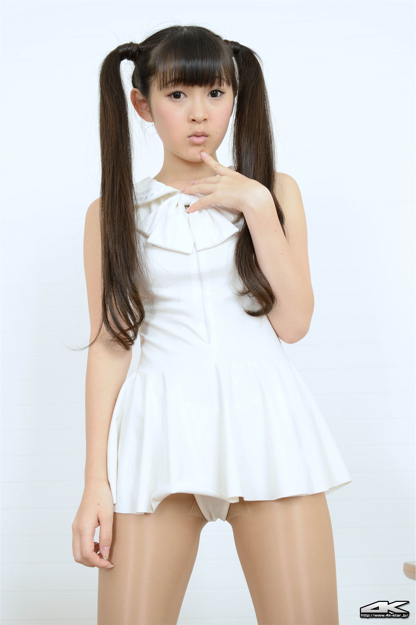 [4k-star] No.00237 momohararika 桃原里香