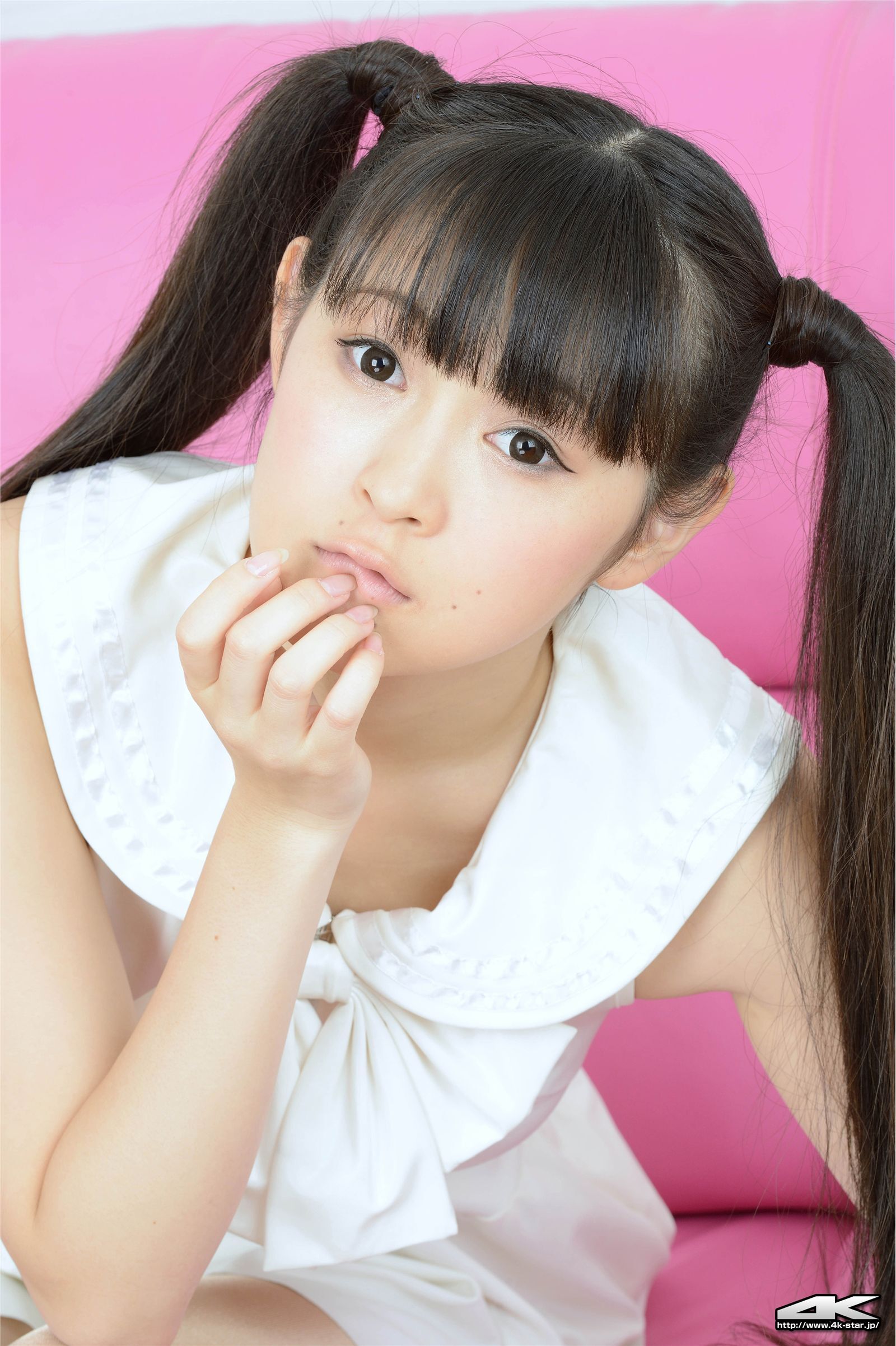 [4k-star] No.00237 momohararika 桃原里香