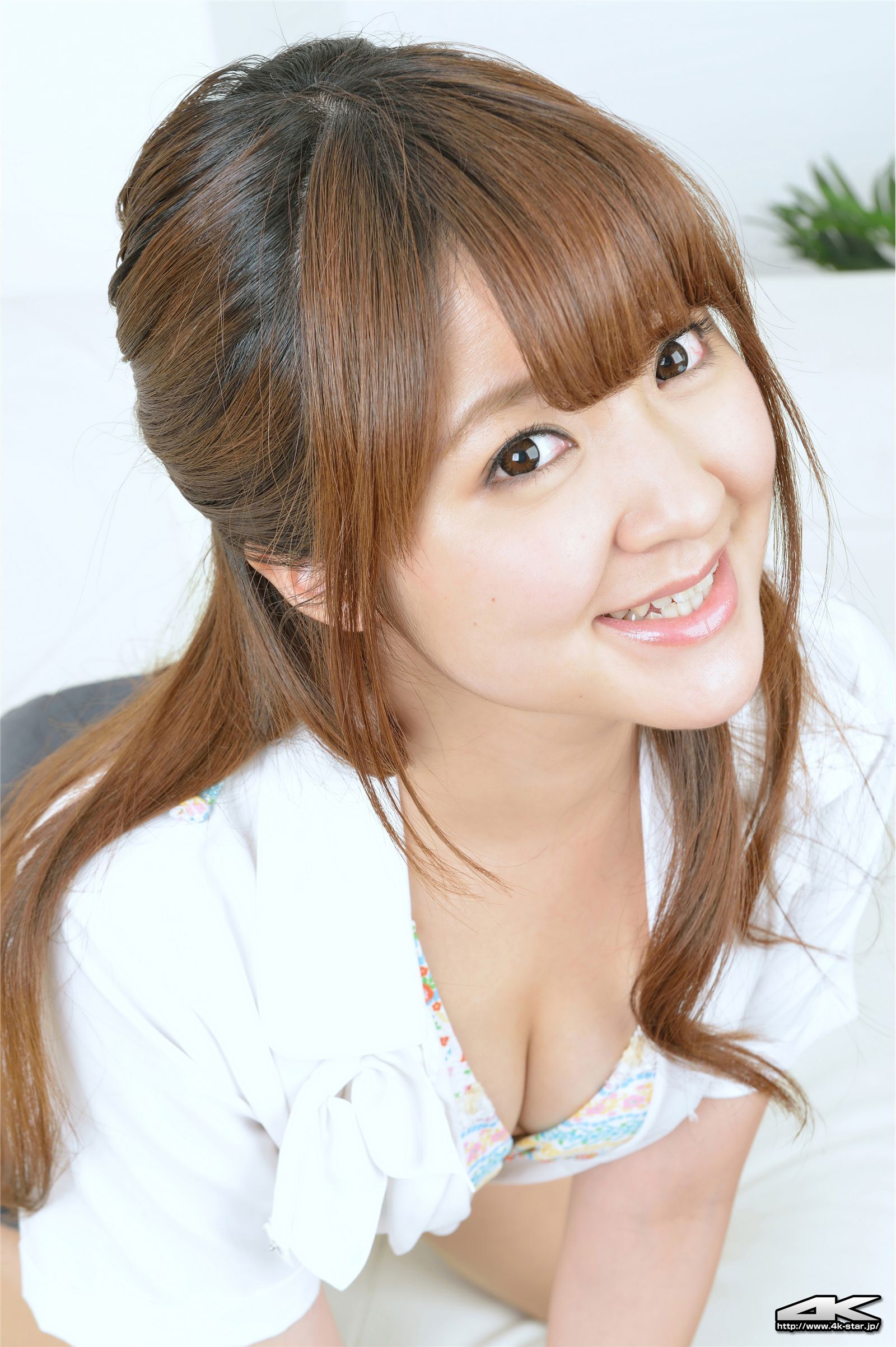 [4k-star] No.00249 shirasawamarina 白沢マリナ