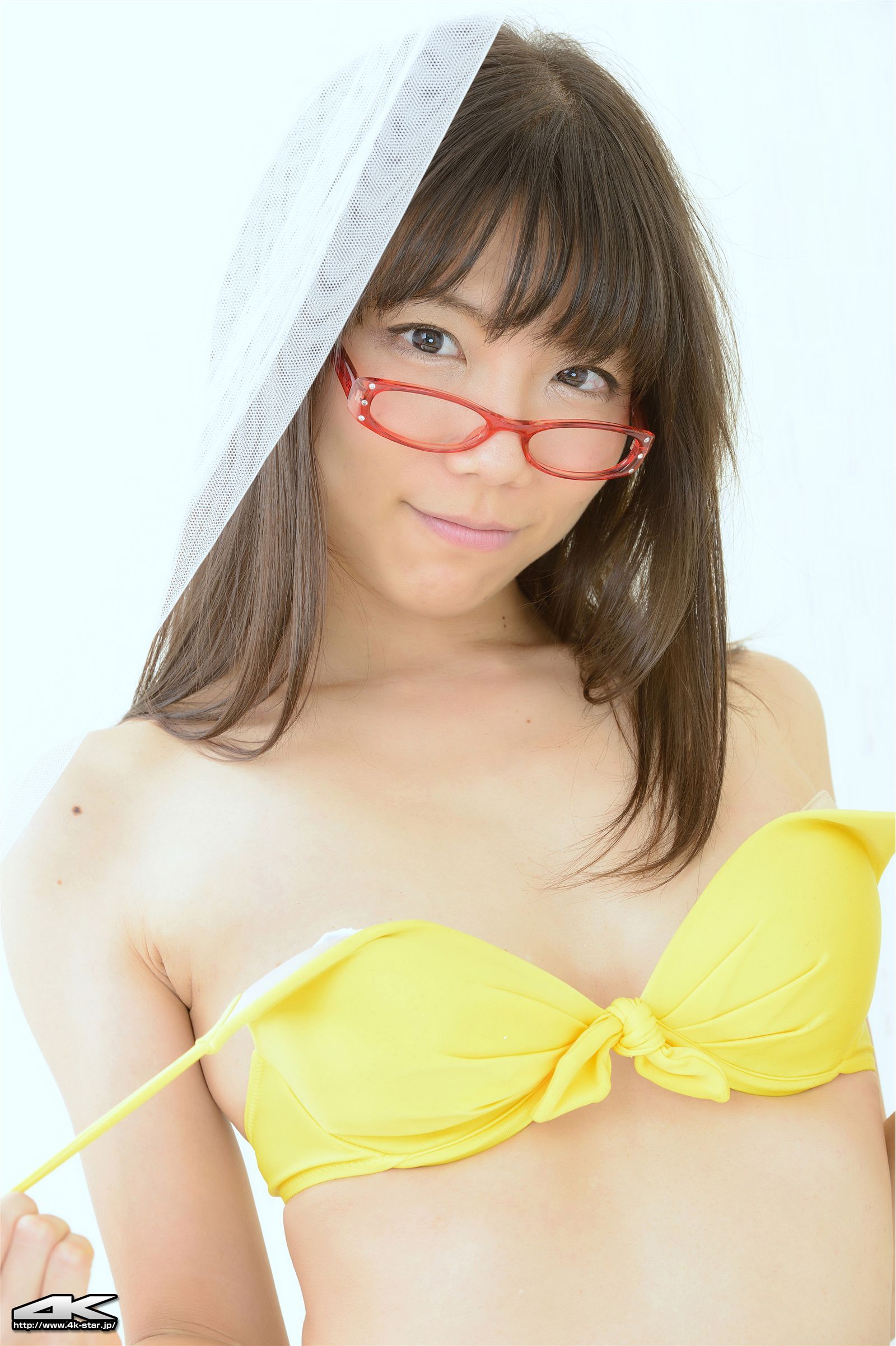 [4k-star] No00252 naenanz なえなんZ