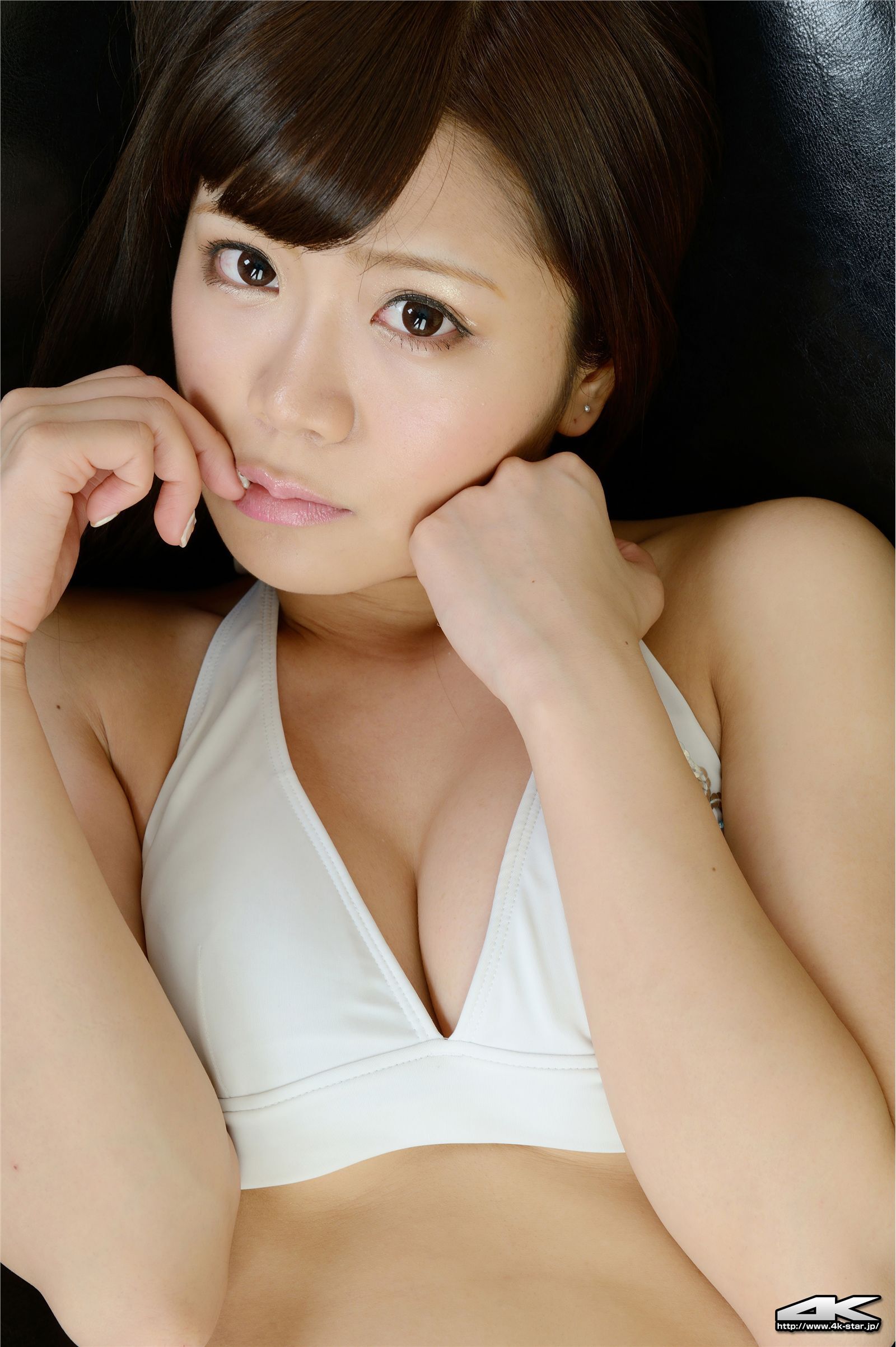 [4k-star] No.00253 sakurahana 桜ハナ  さくら はな