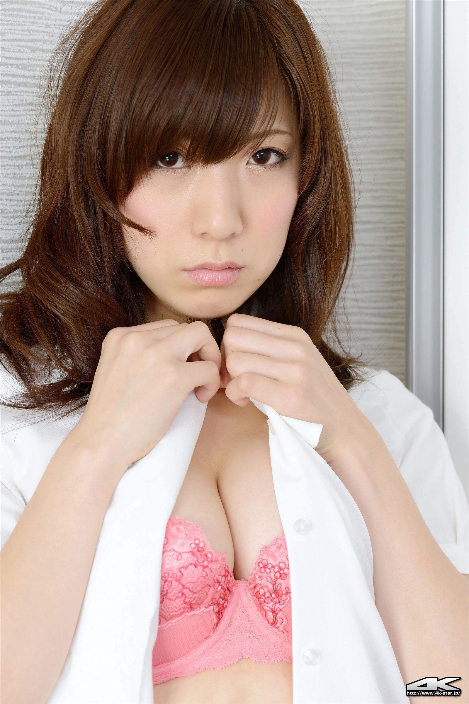 [4k-star] No.00257 kawanayuu 川奈ゆう