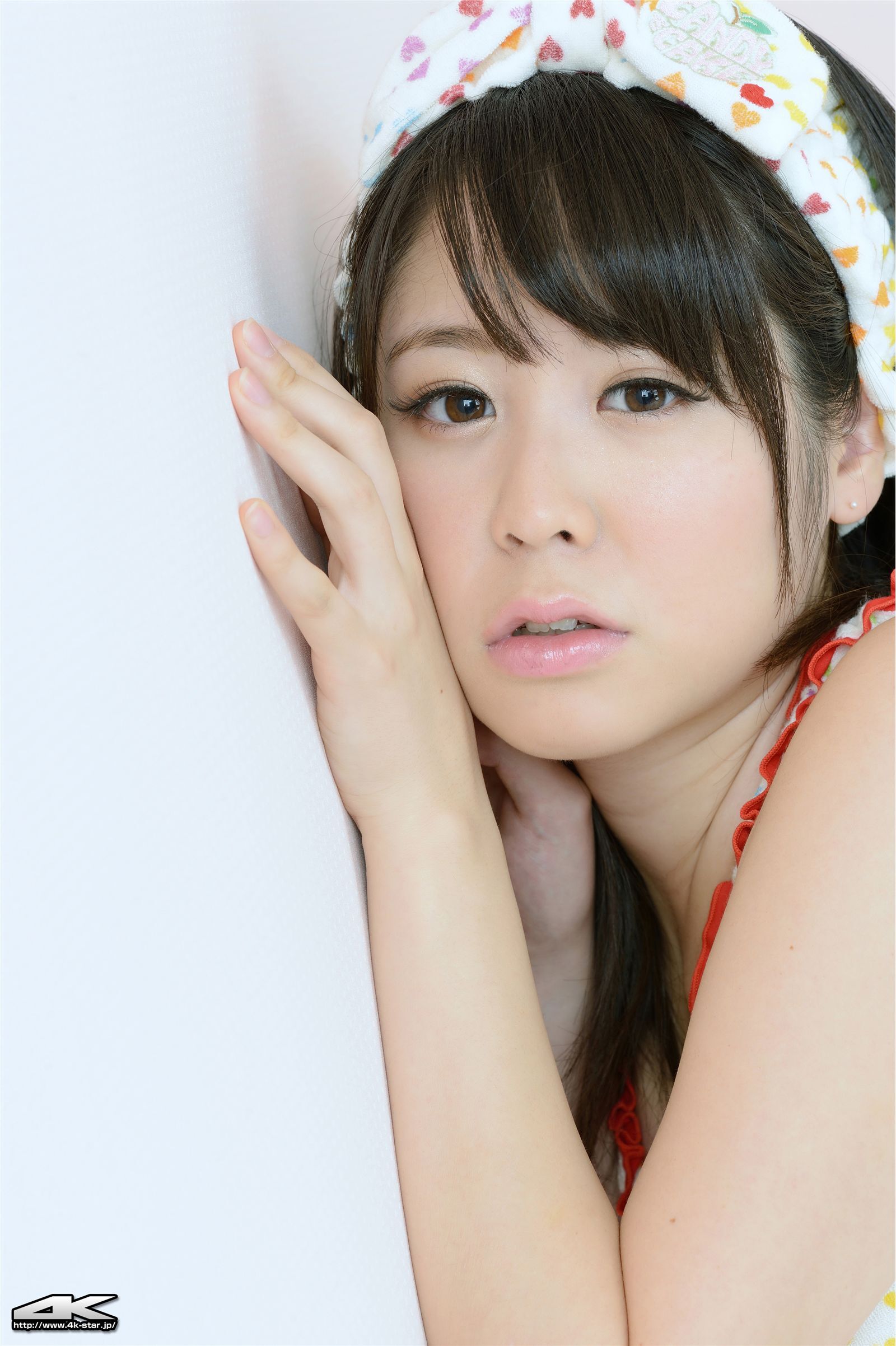 [4k-star] No.00258 katoshiina 加藤シーナ