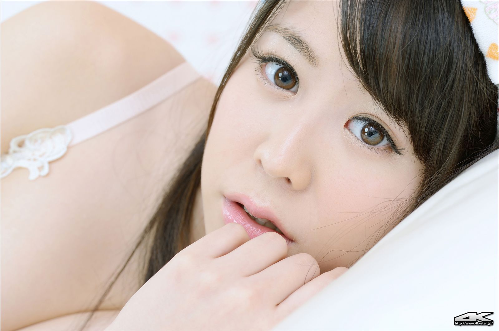 [4k-star] No.00258 katoshiina 加藤シーナ