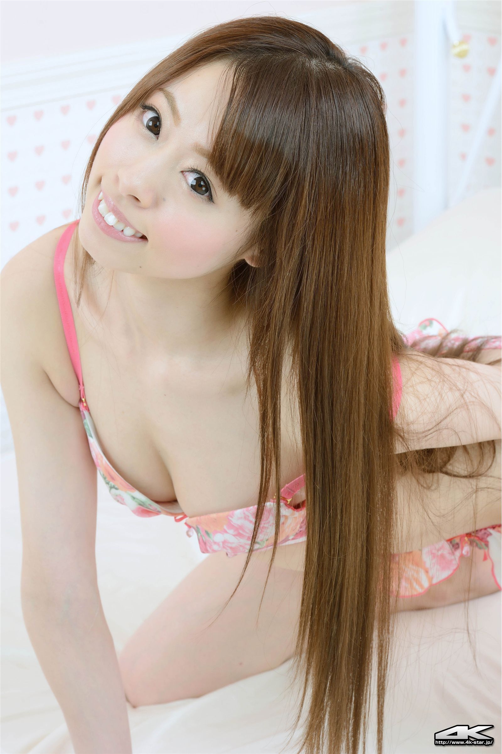 [4k-star] [12.18]No.00262 miumiu MIU