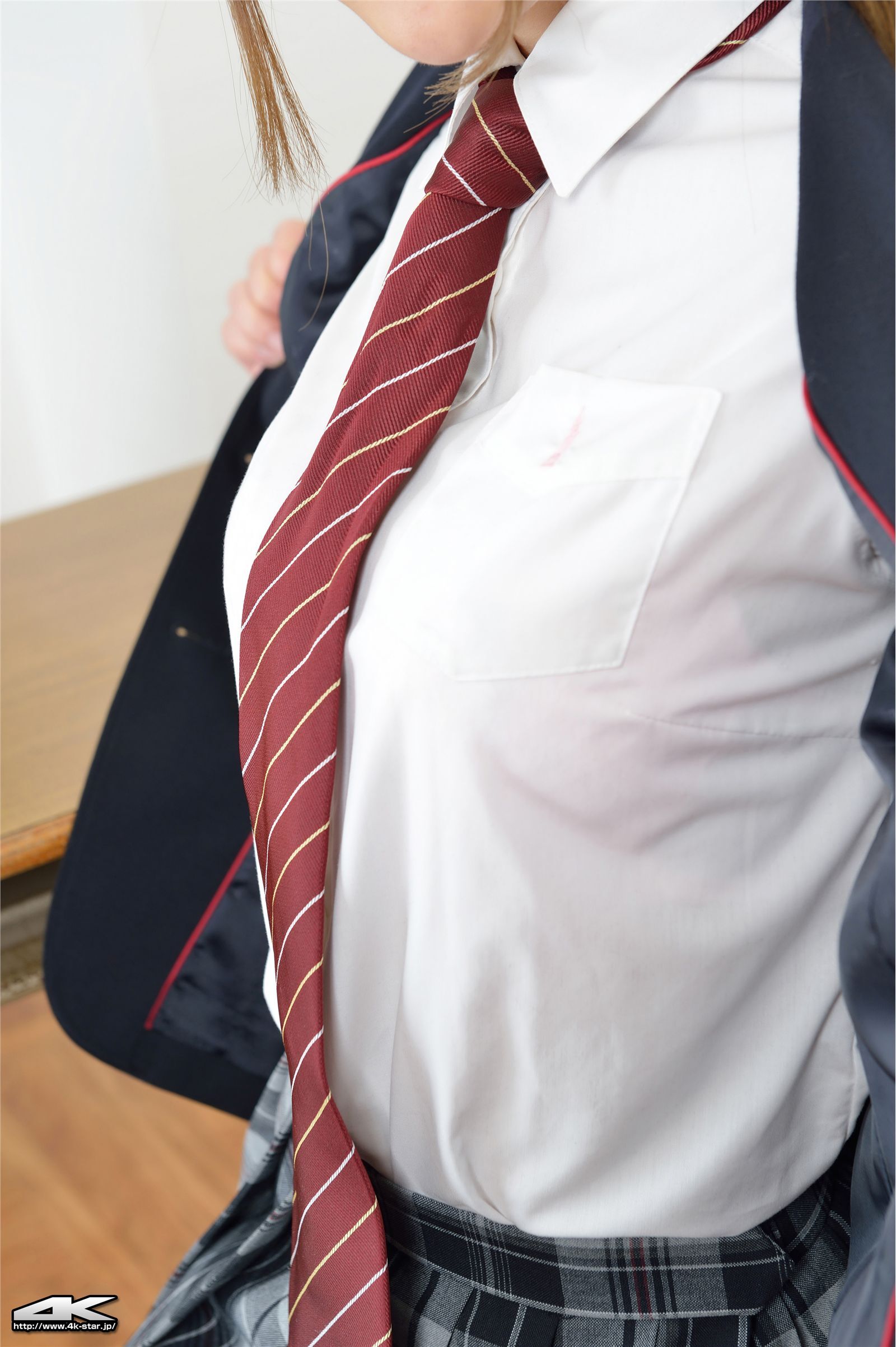 [4k-star] [12.27] No.00265 kakyoyuki 花京夕絹