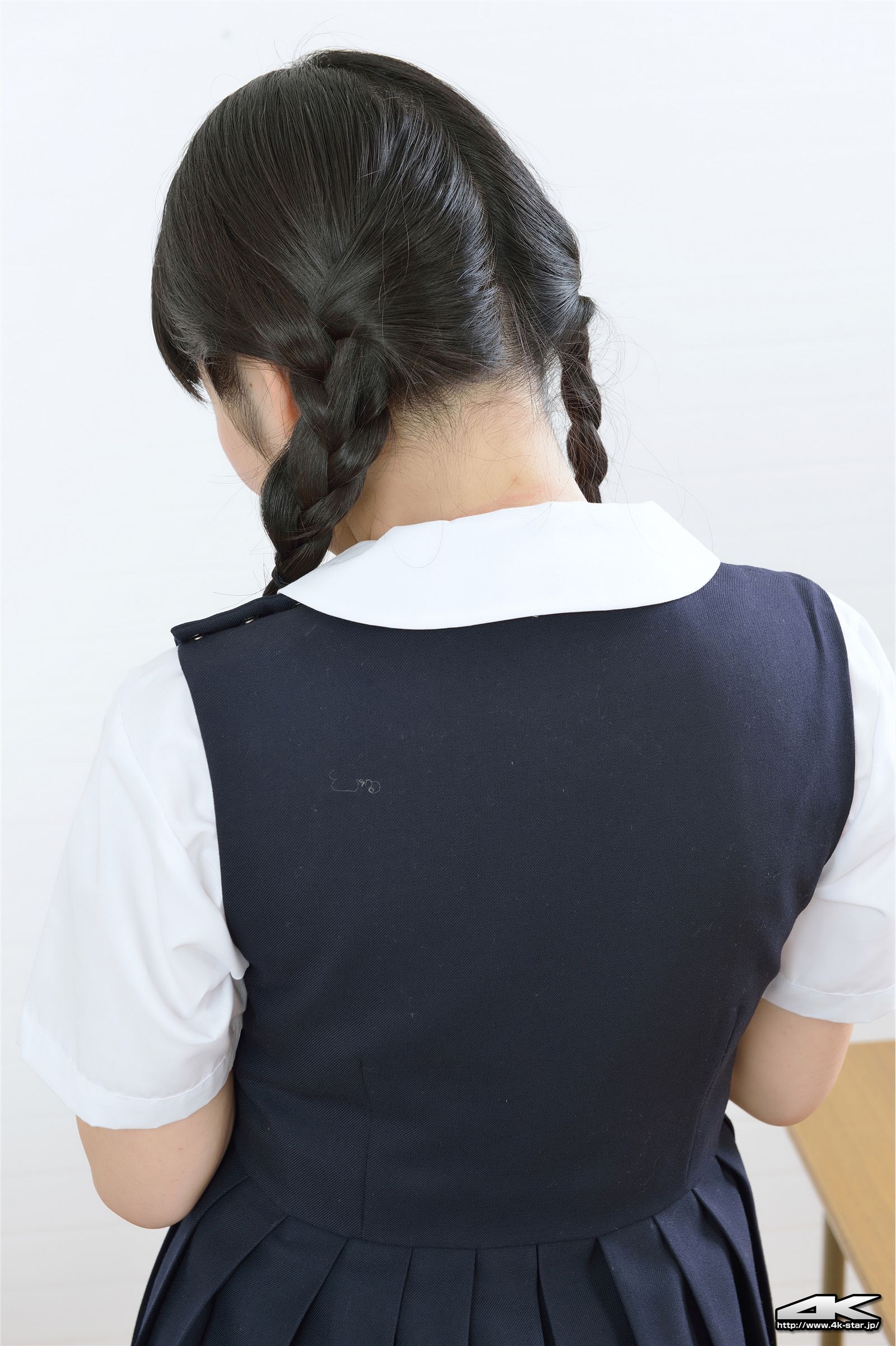 [4K-STAR] [01.01] No.00268 suzumotomegumi 涼本めぐみ