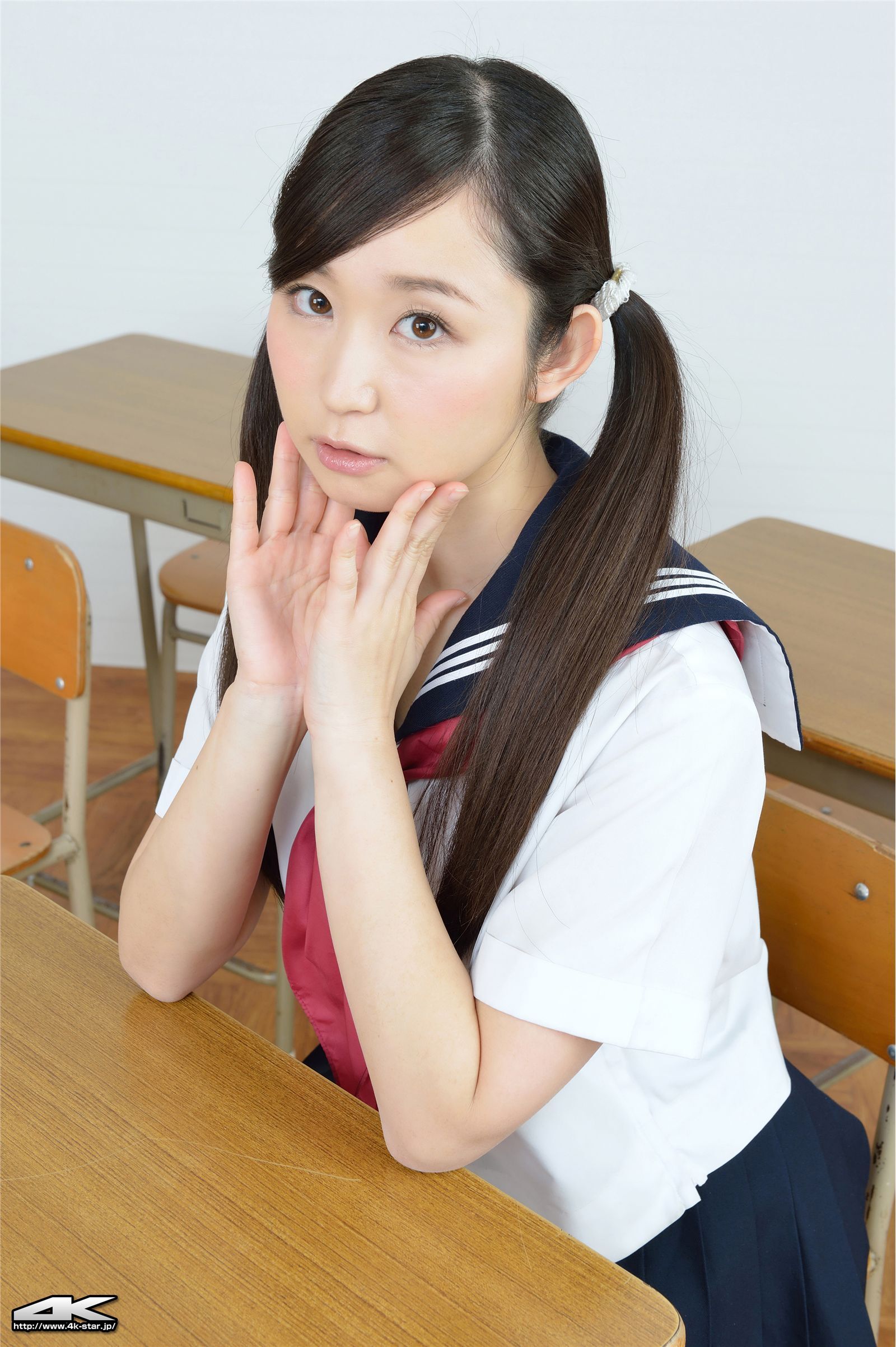 [4k-star] [01.29] No.00279 ishikawayumi 石川優実