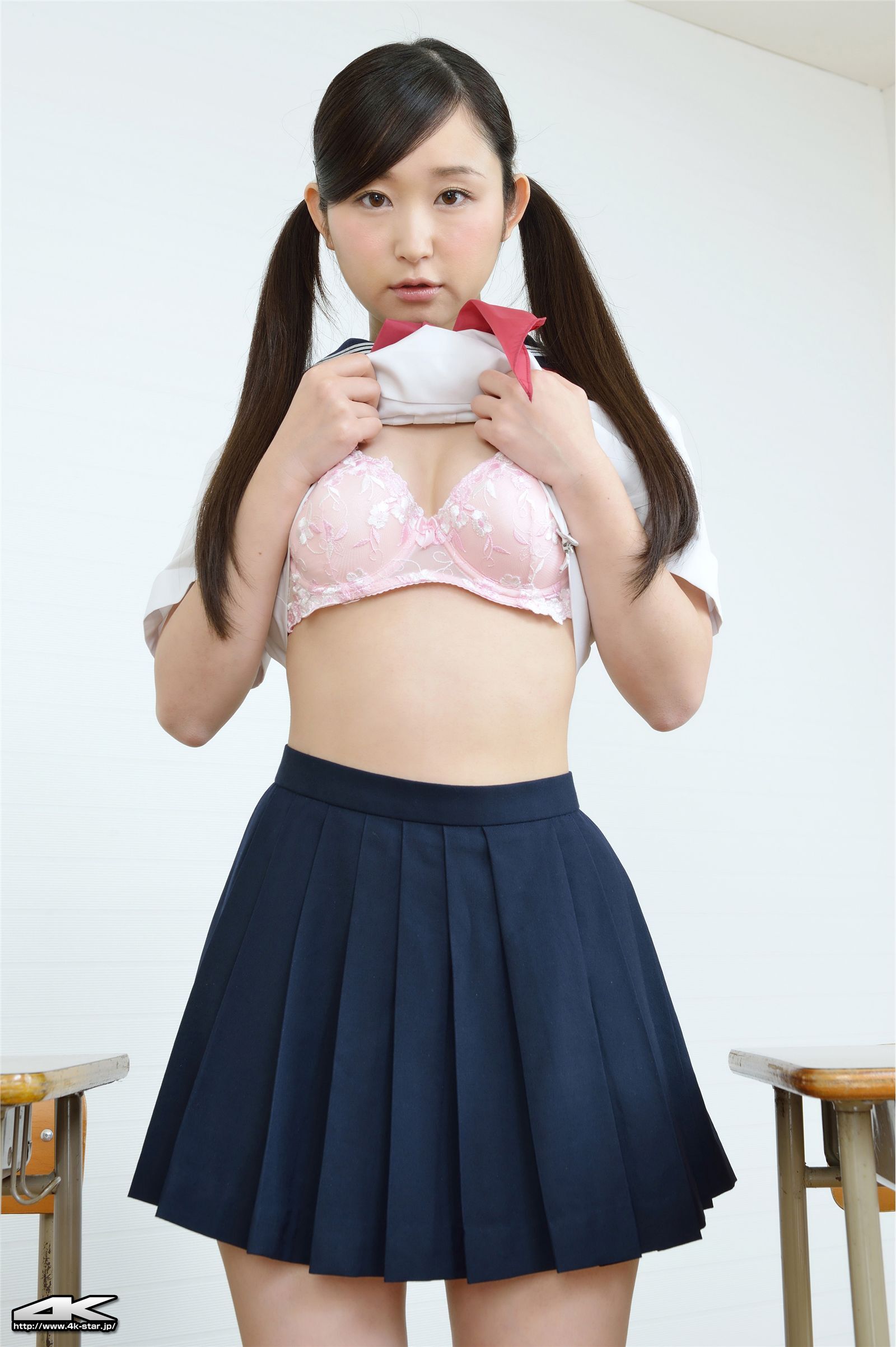 [4k-star] [01.29] No.00279 ishikawayumi 石川優実